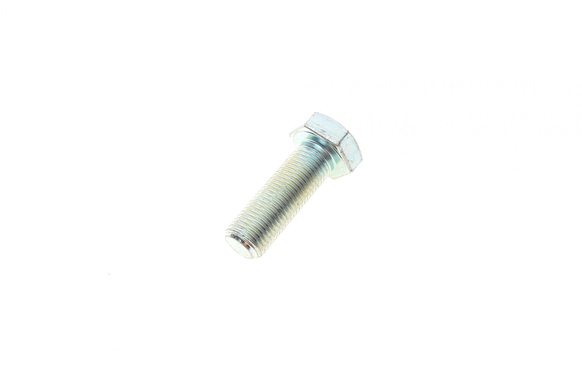 203140 SOLGY