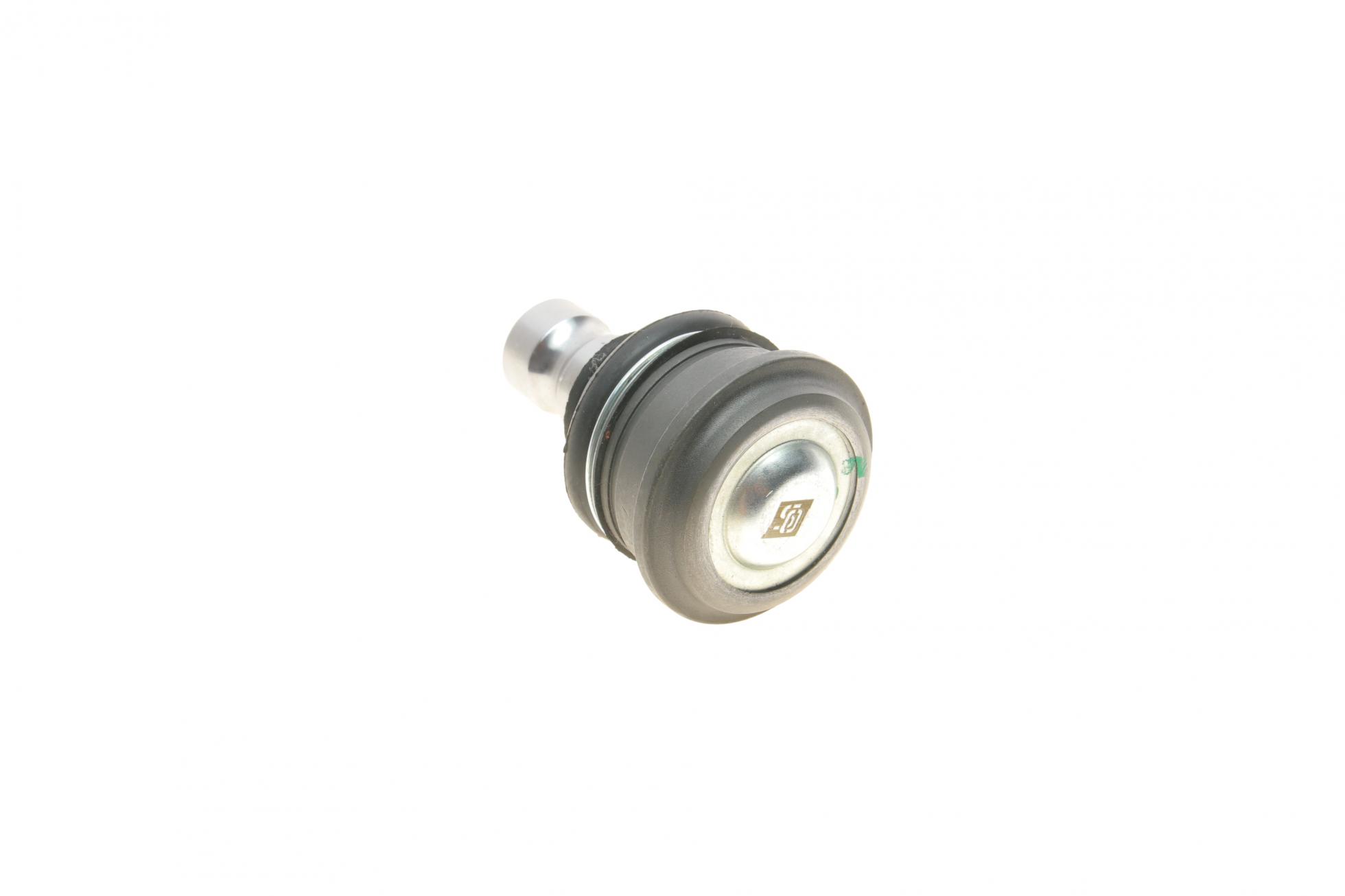 203141 SOLGY