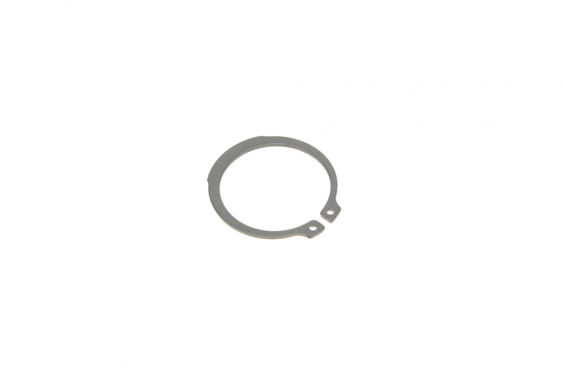 203141 SOLGY