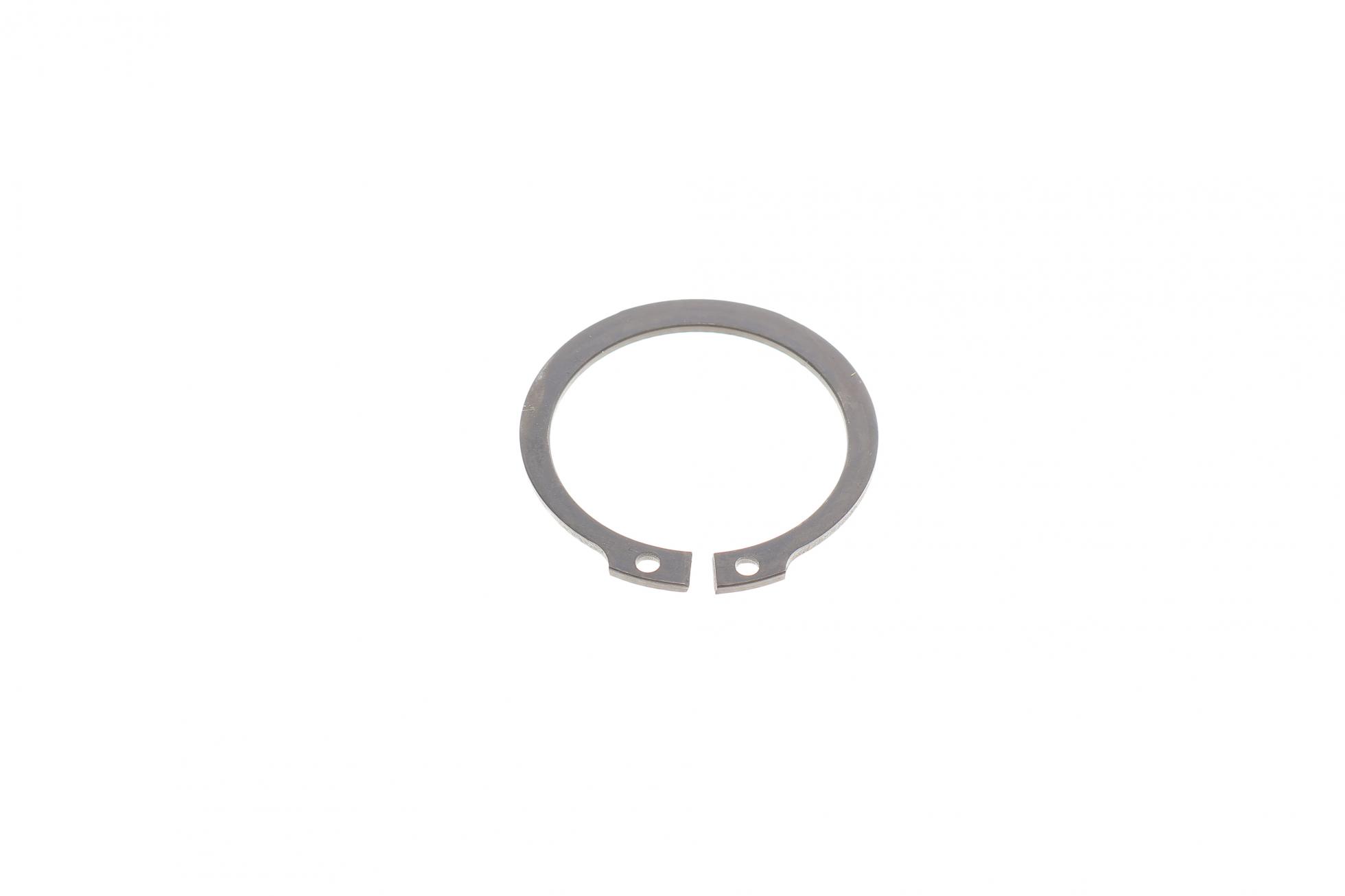 203142 SOLGY