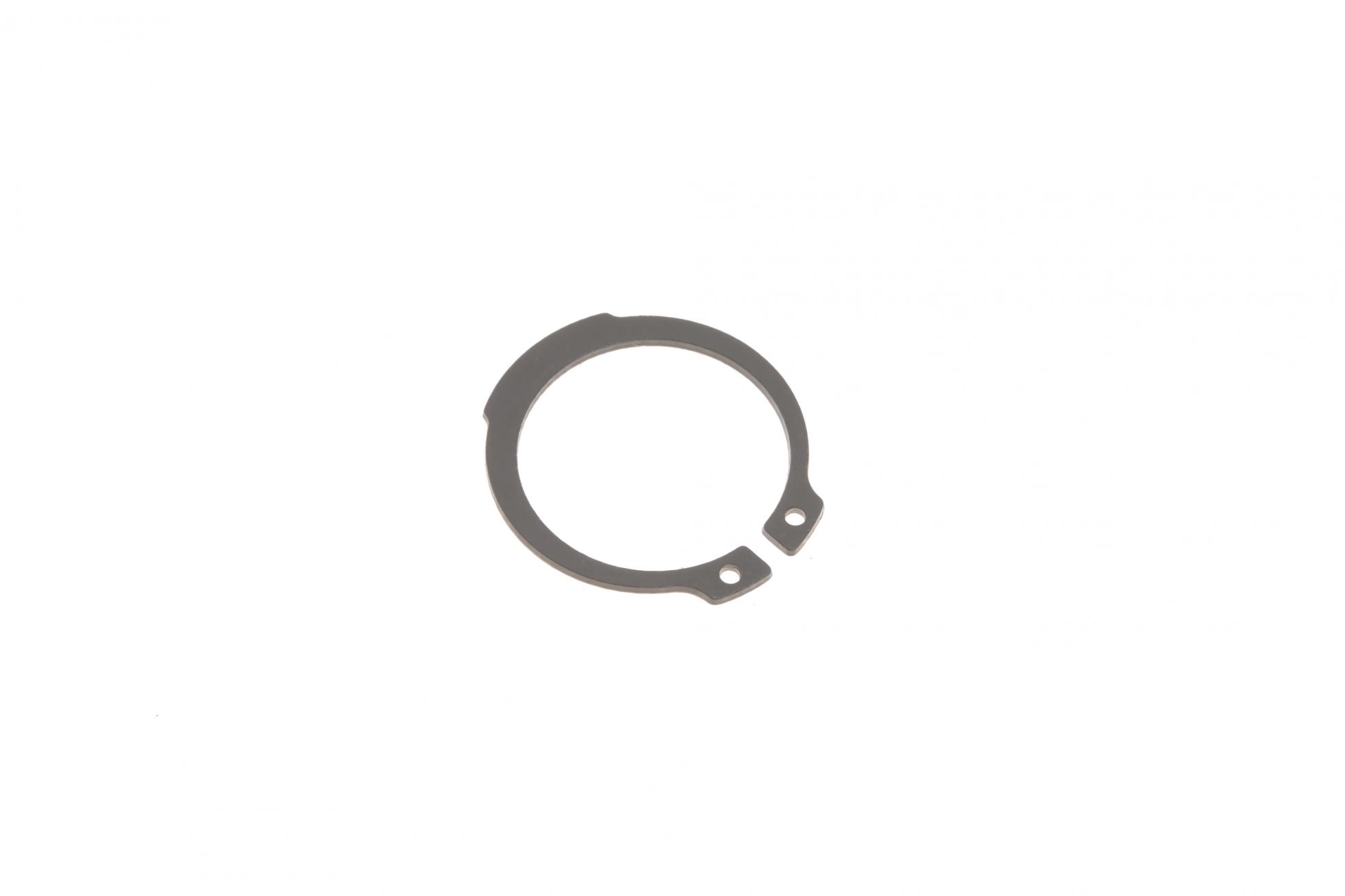 203154 SOLGY