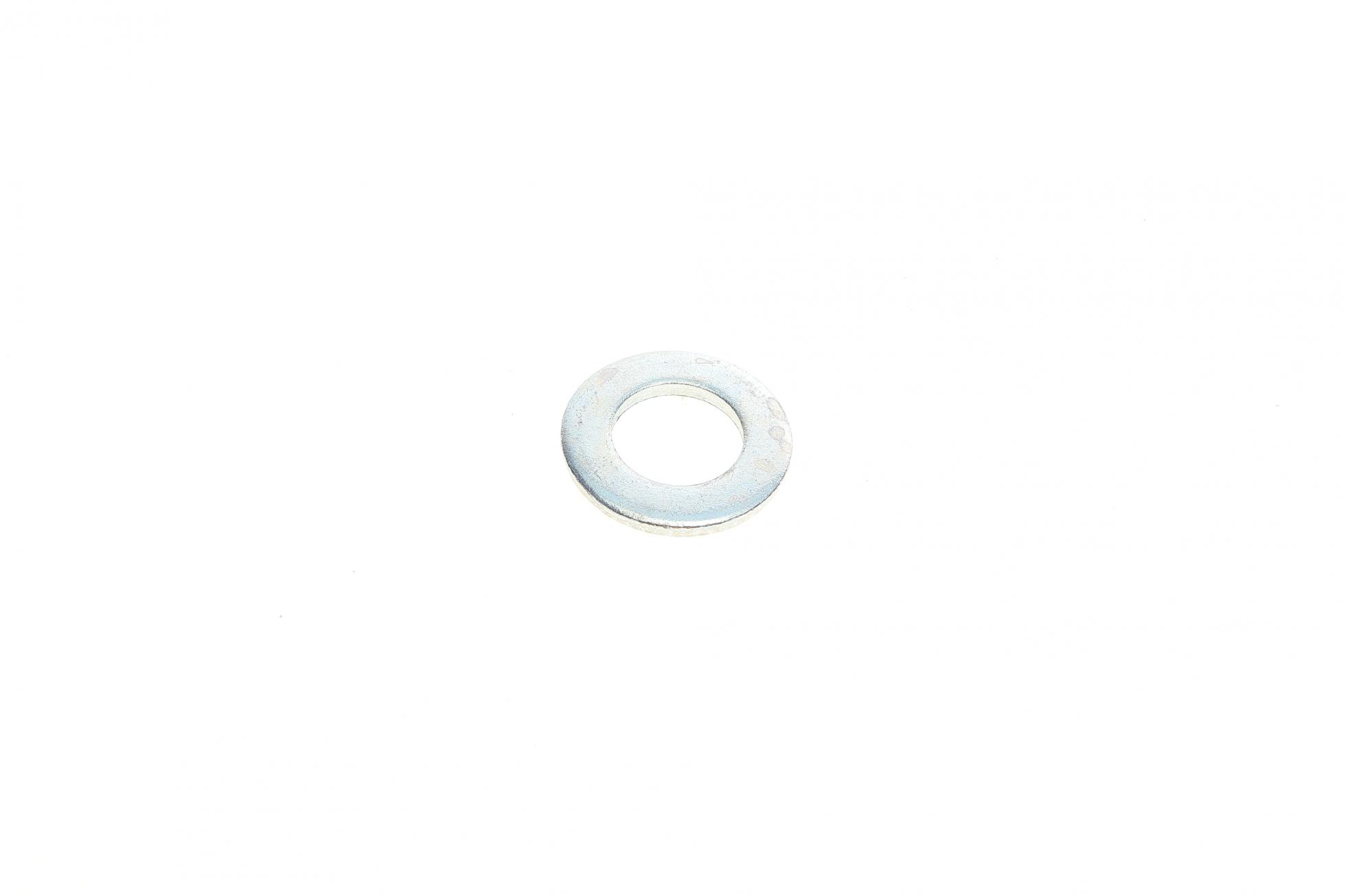 203160 SOLGY