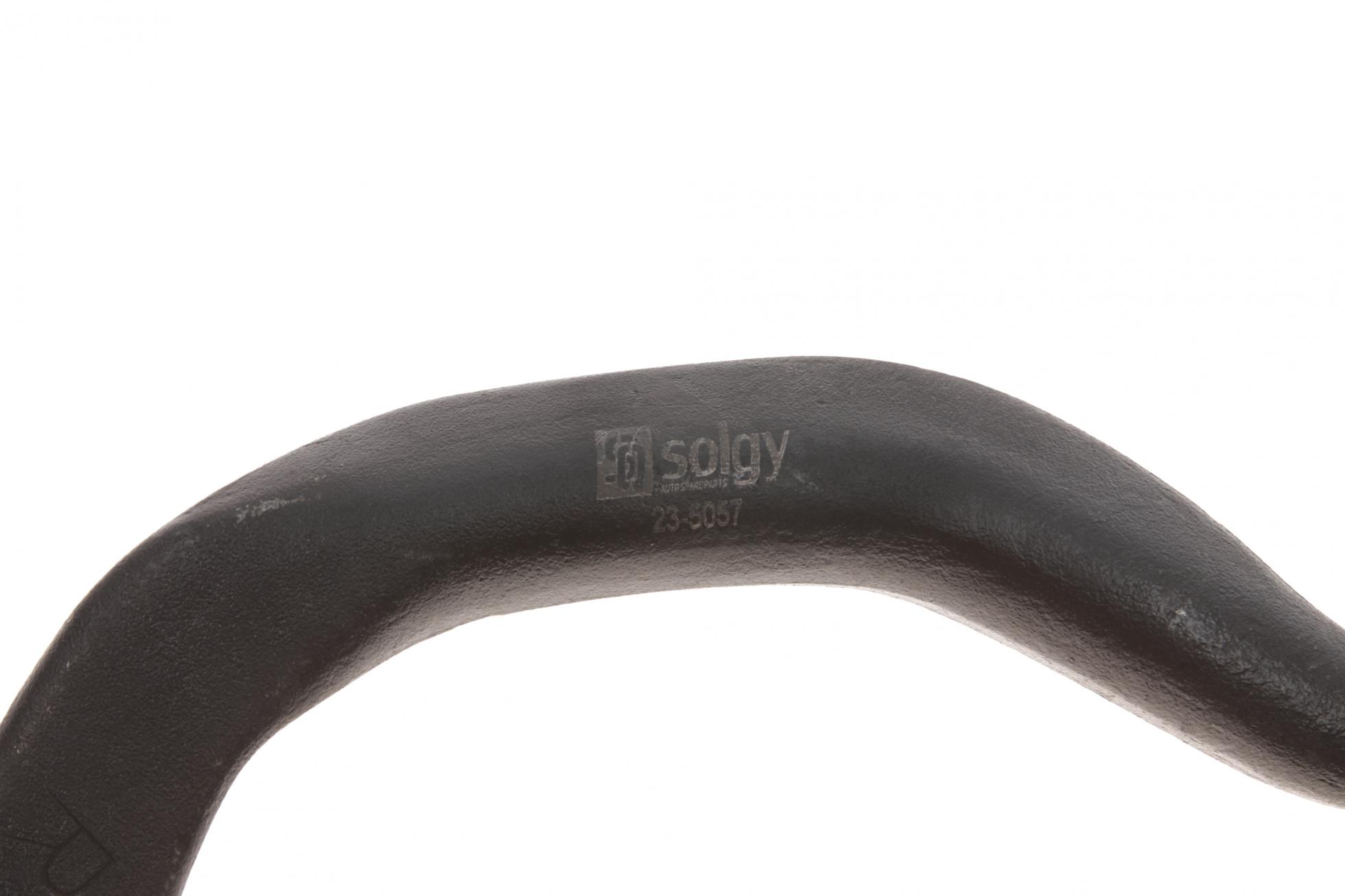 204026 SOLGY