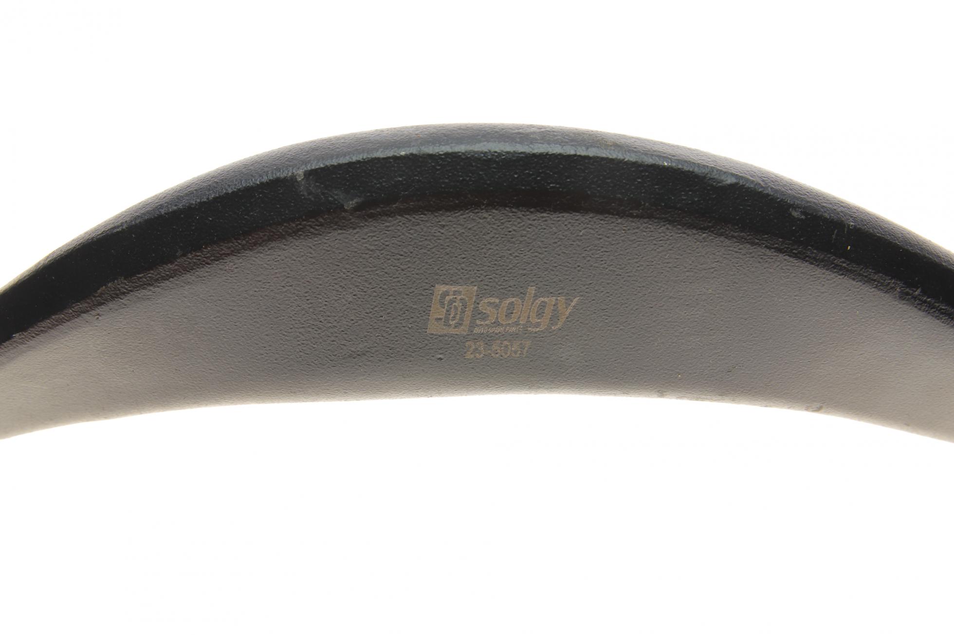 204031 SOLGY
