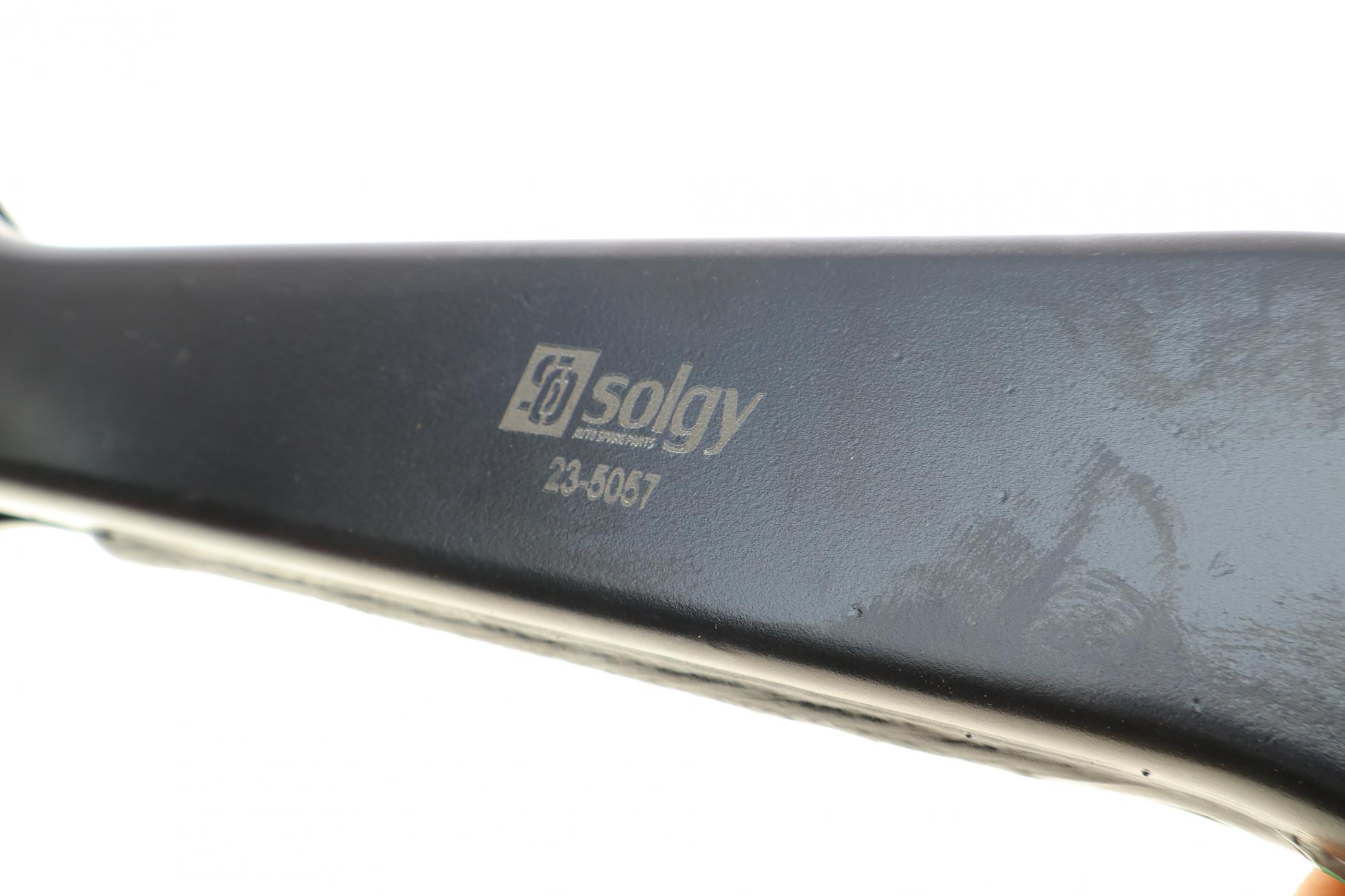 204040 SOLGY
