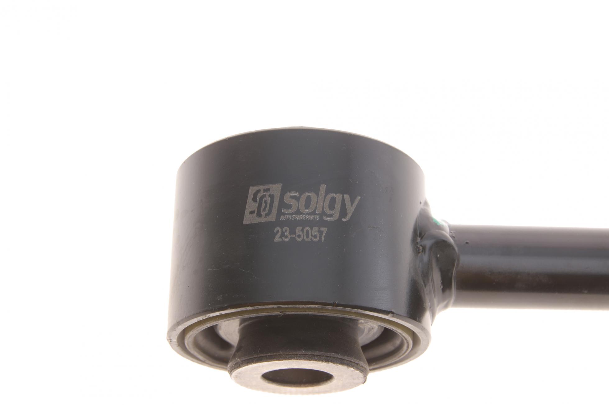 204048 SOLGY