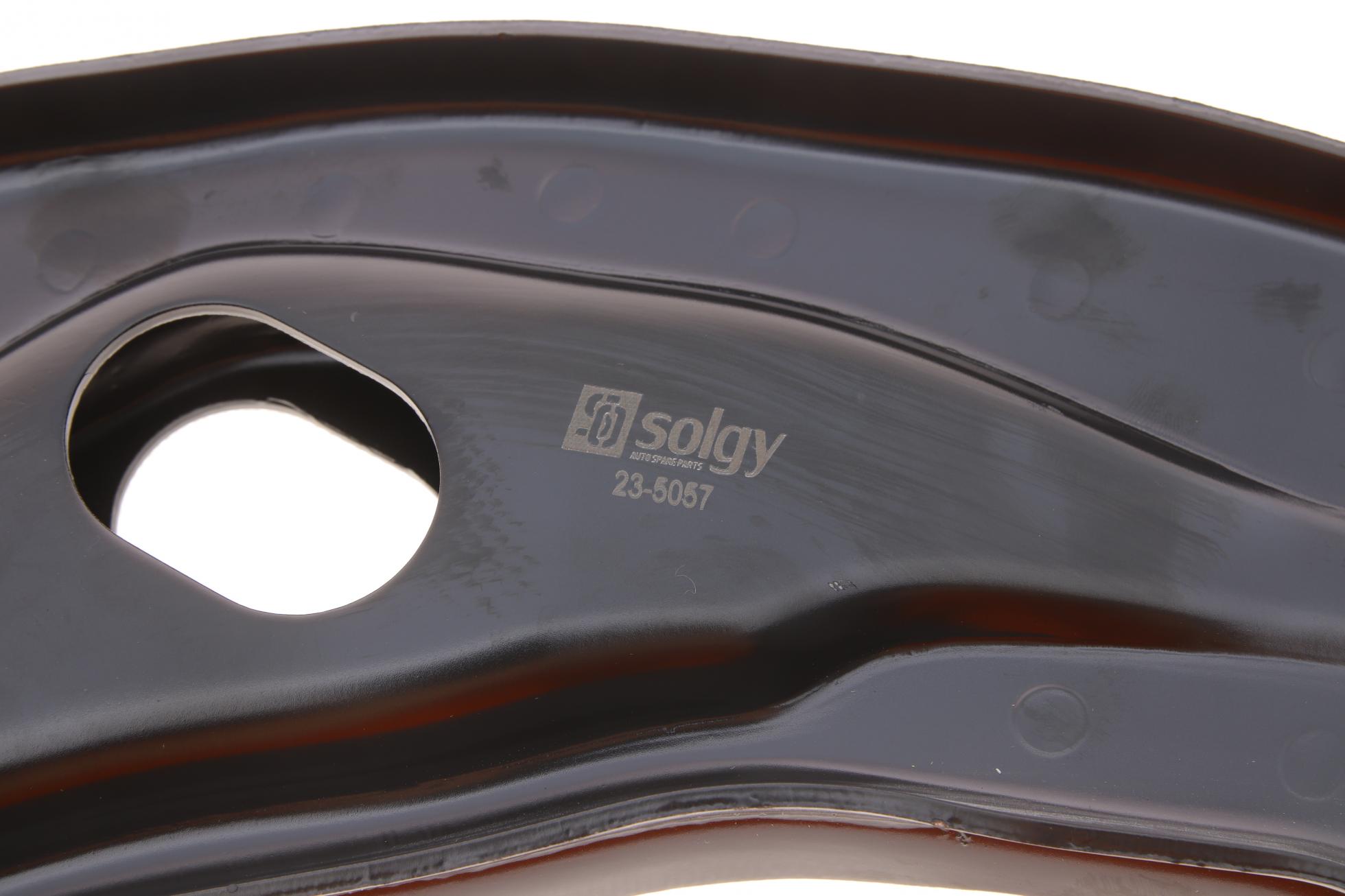 204053 SOLGY