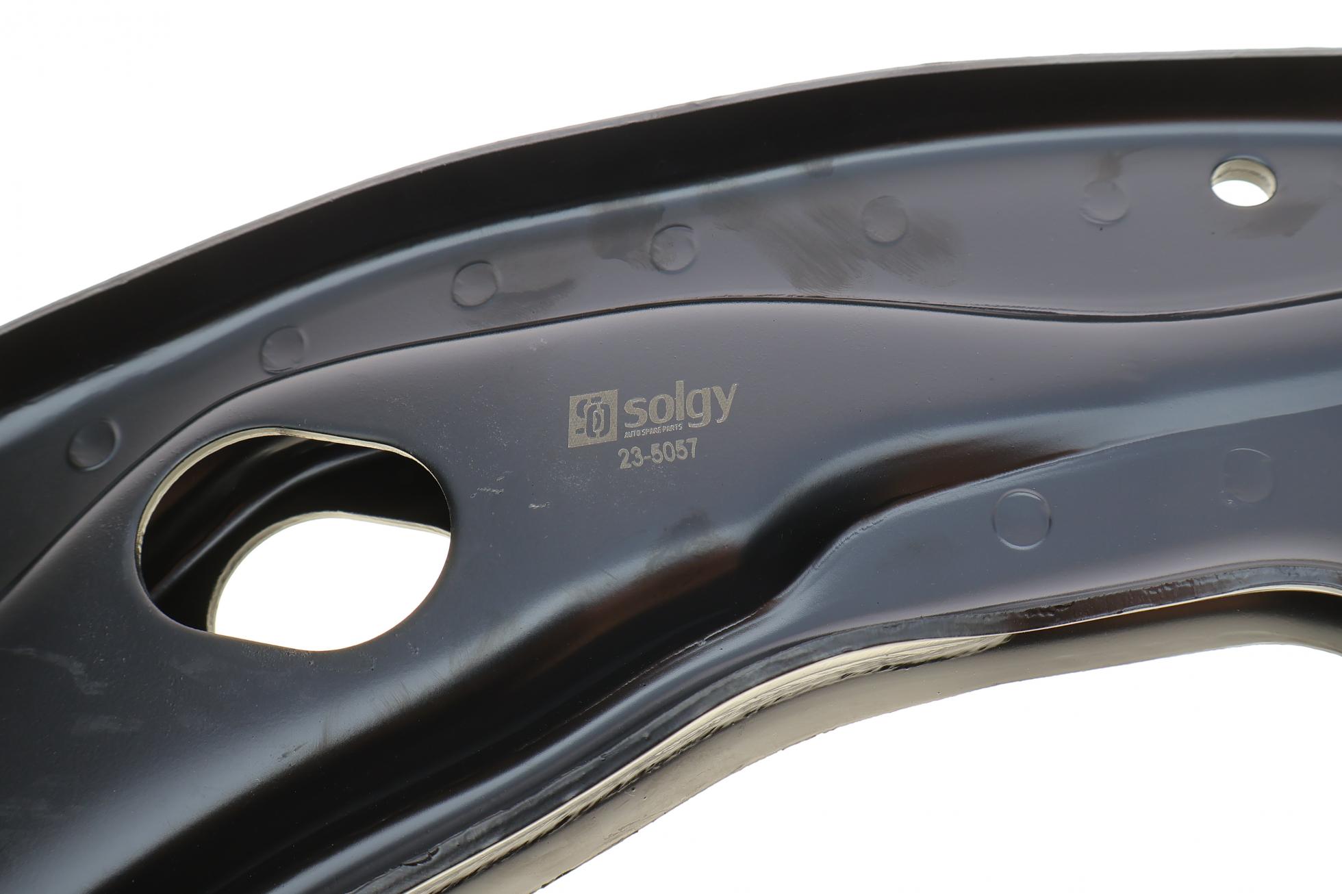 204055 SOLGY