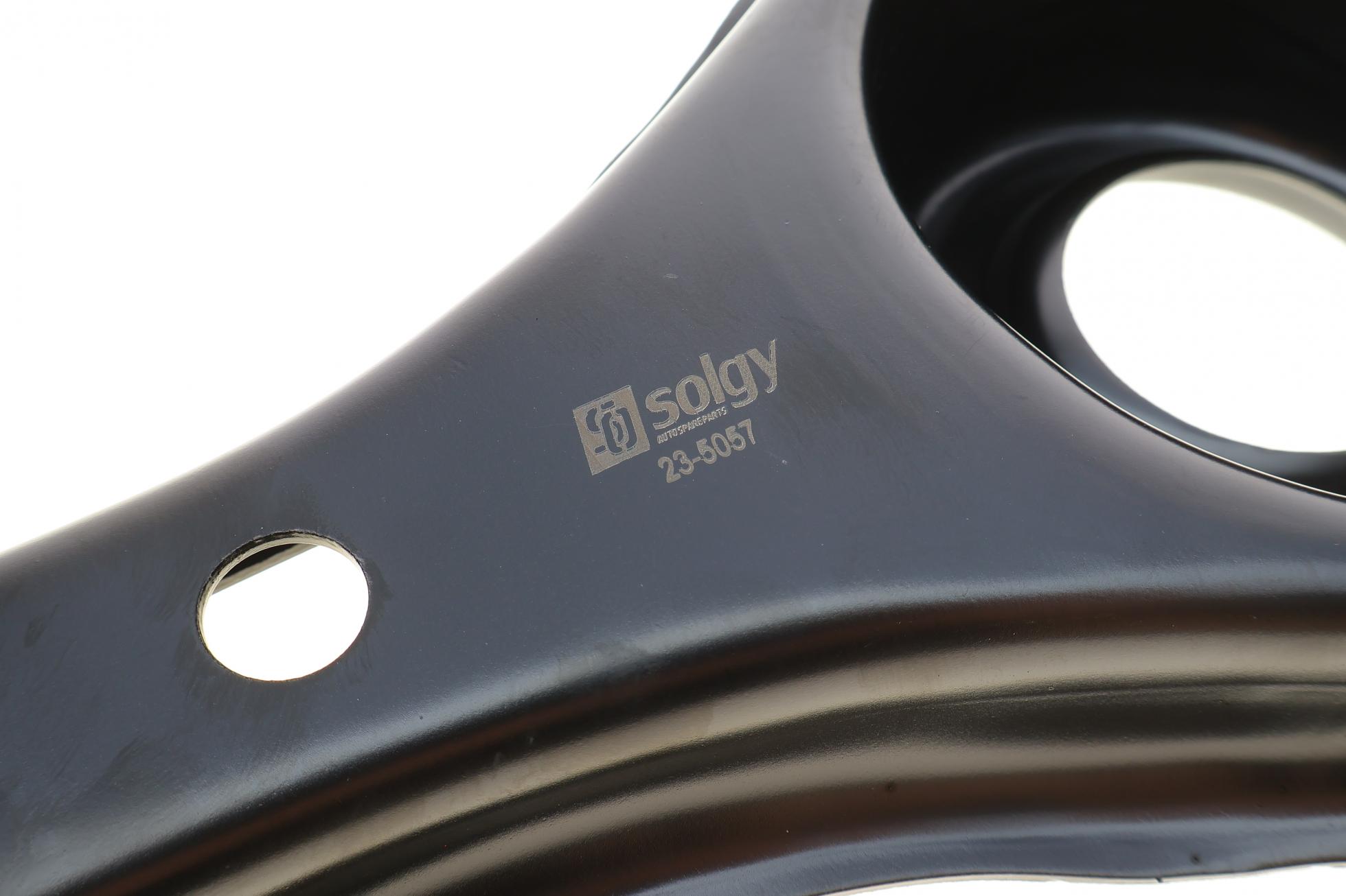 204059 SOLGY