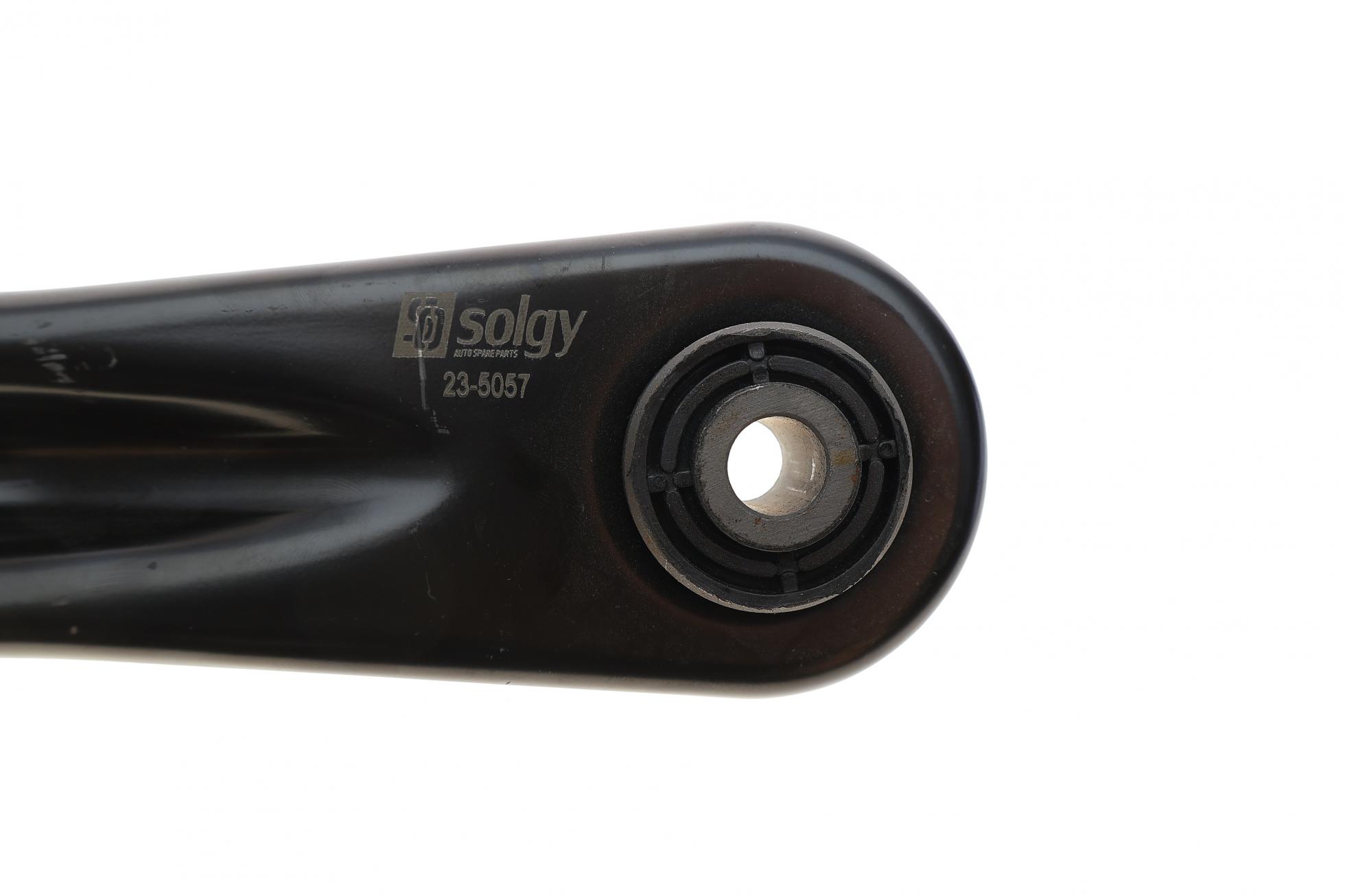 204063 SOLGY