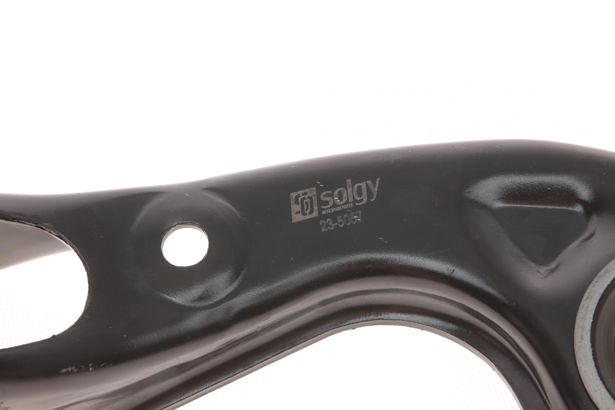204068 SOLGY