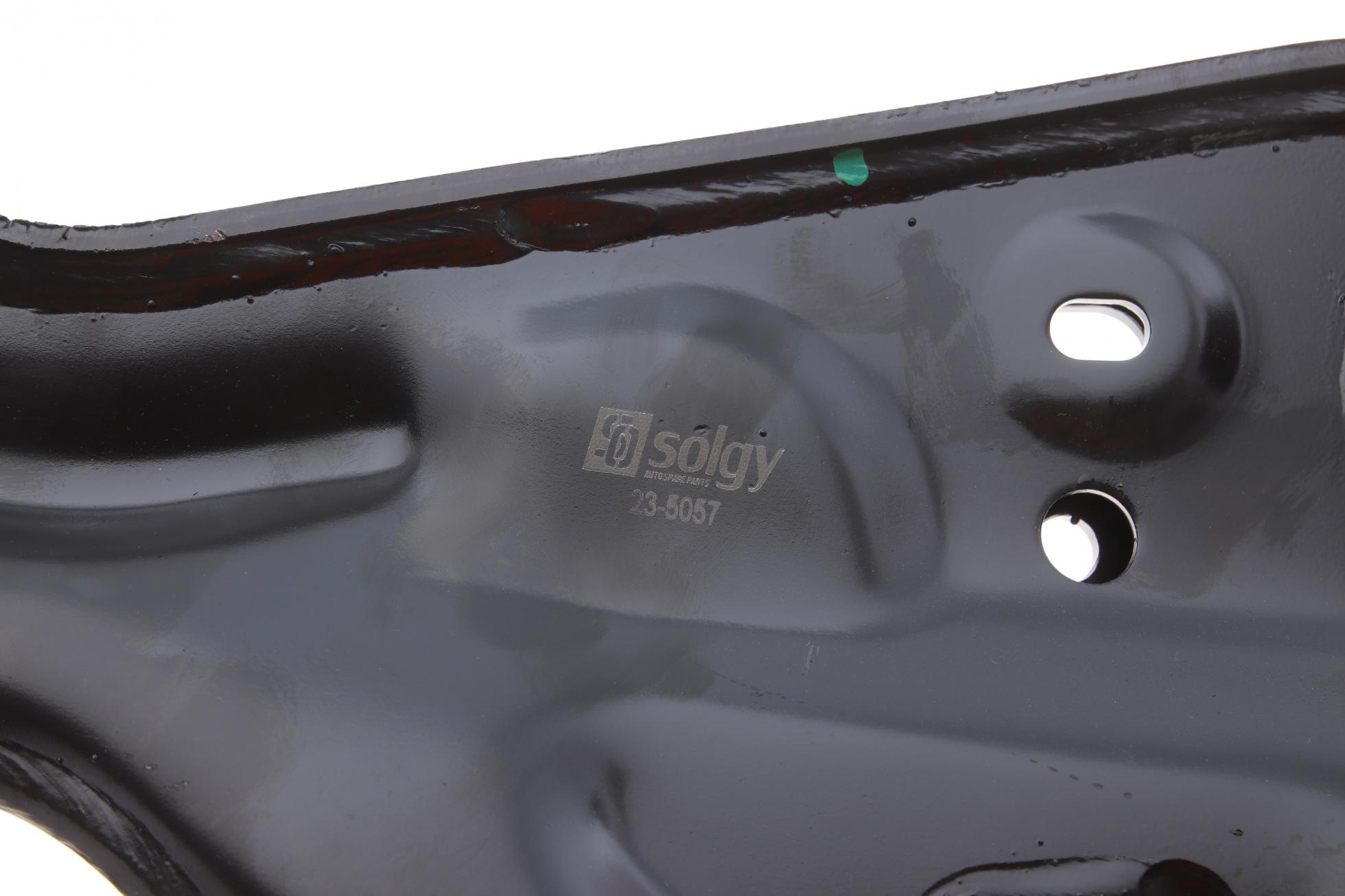 204074 SOLGY