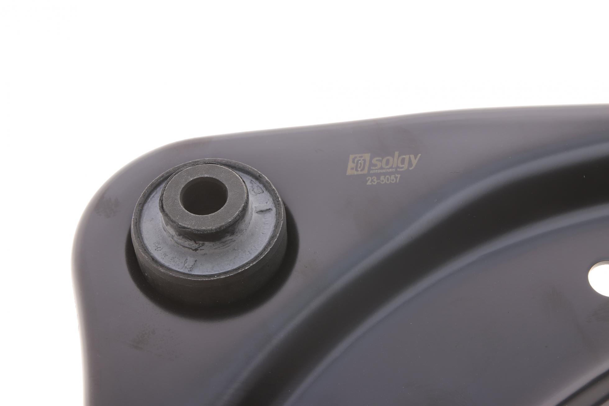204079 SOLGY