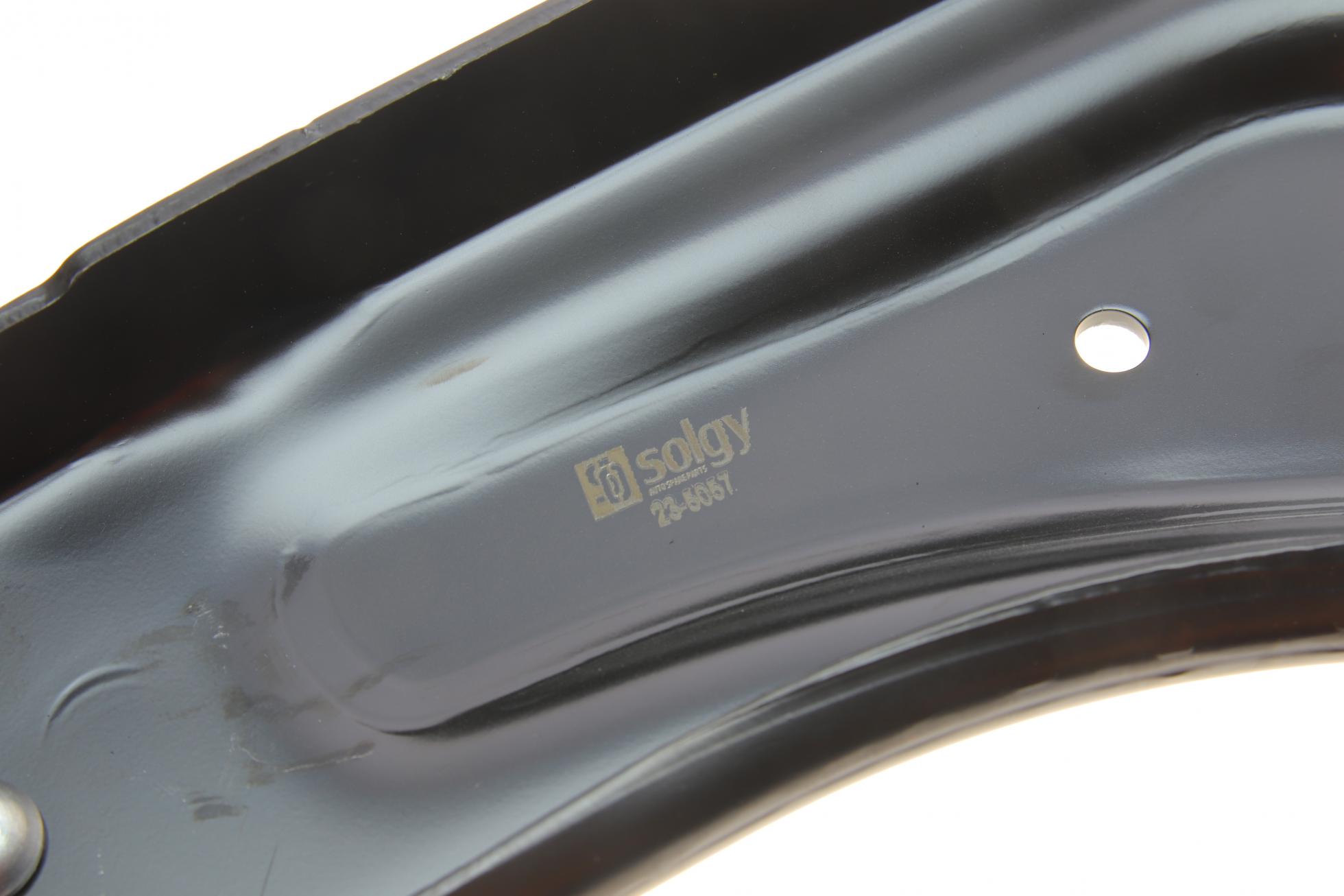 204091 SOLGY