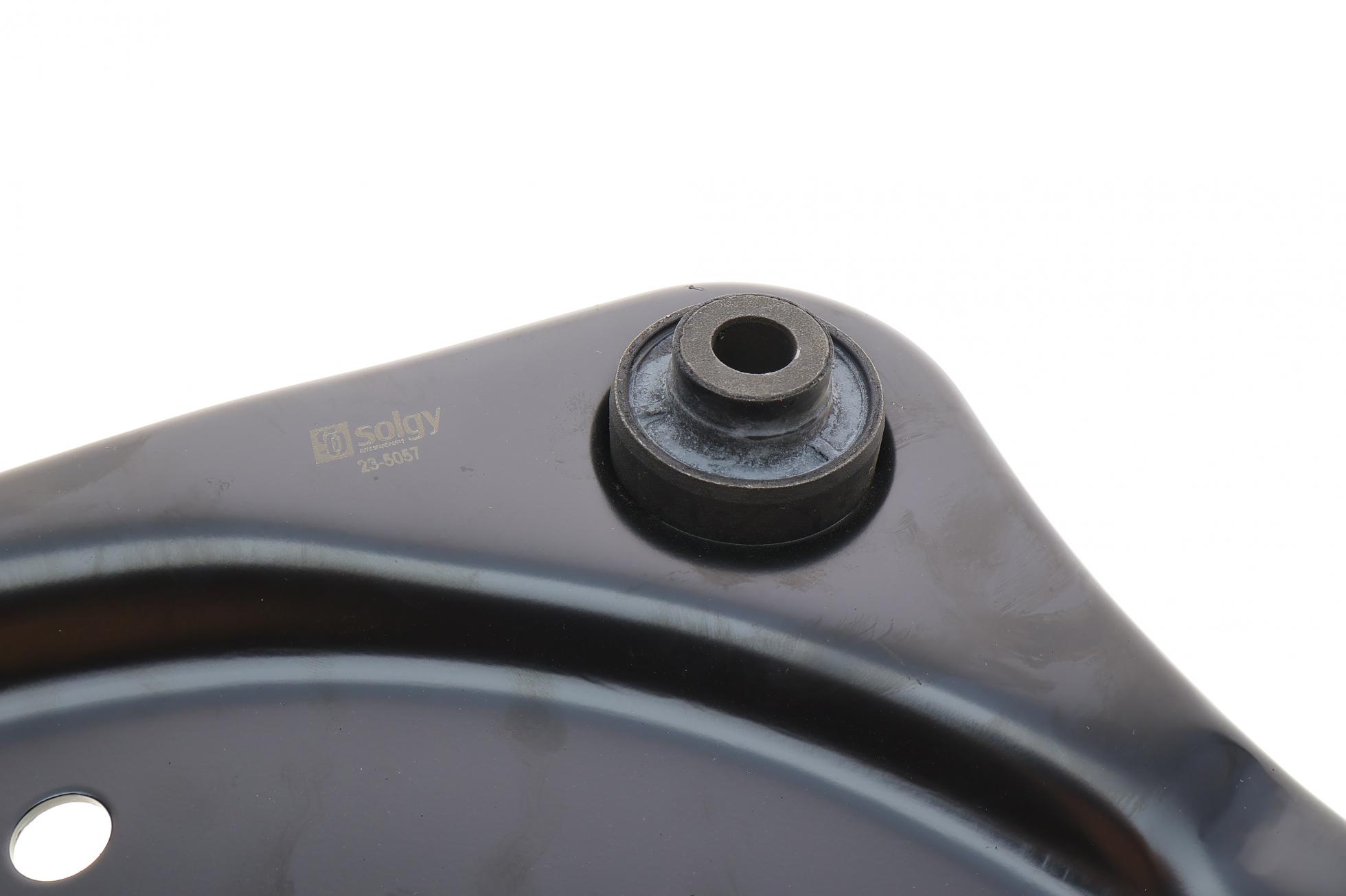 204119 SOLGY