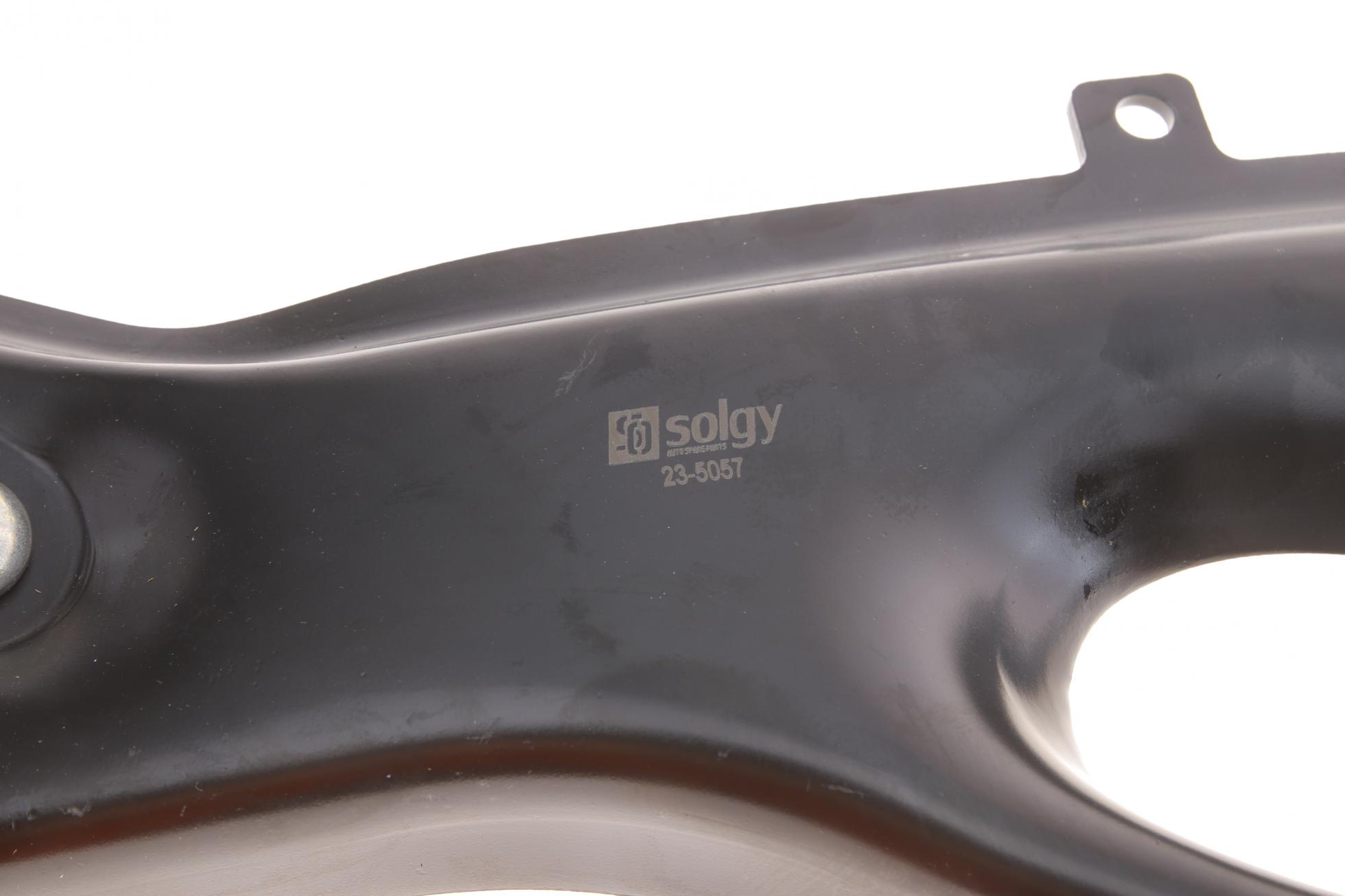 204121 SOLGY
