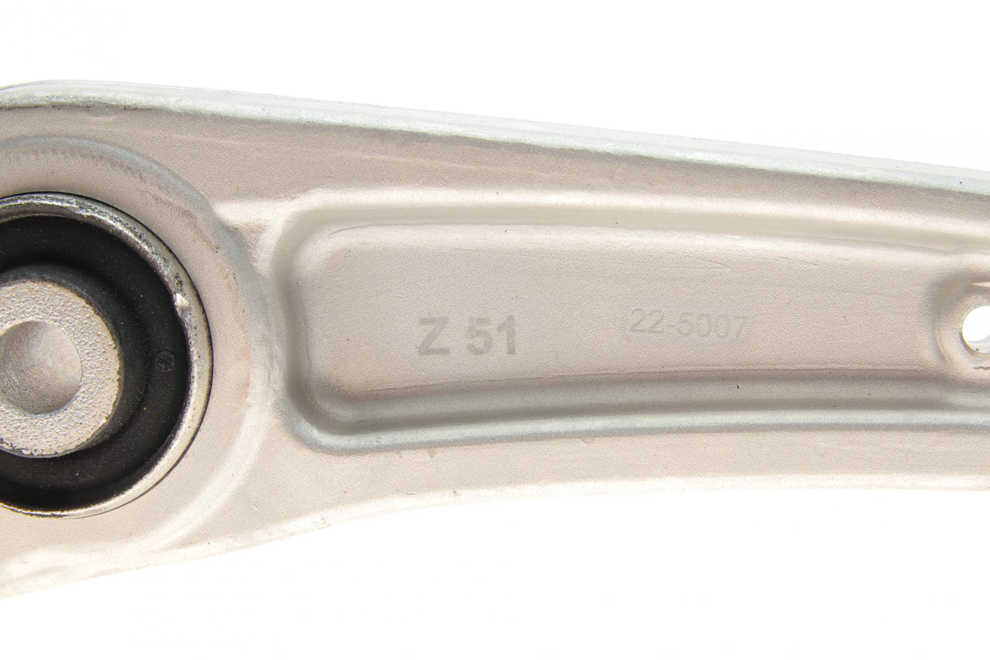 204133 SOLGY