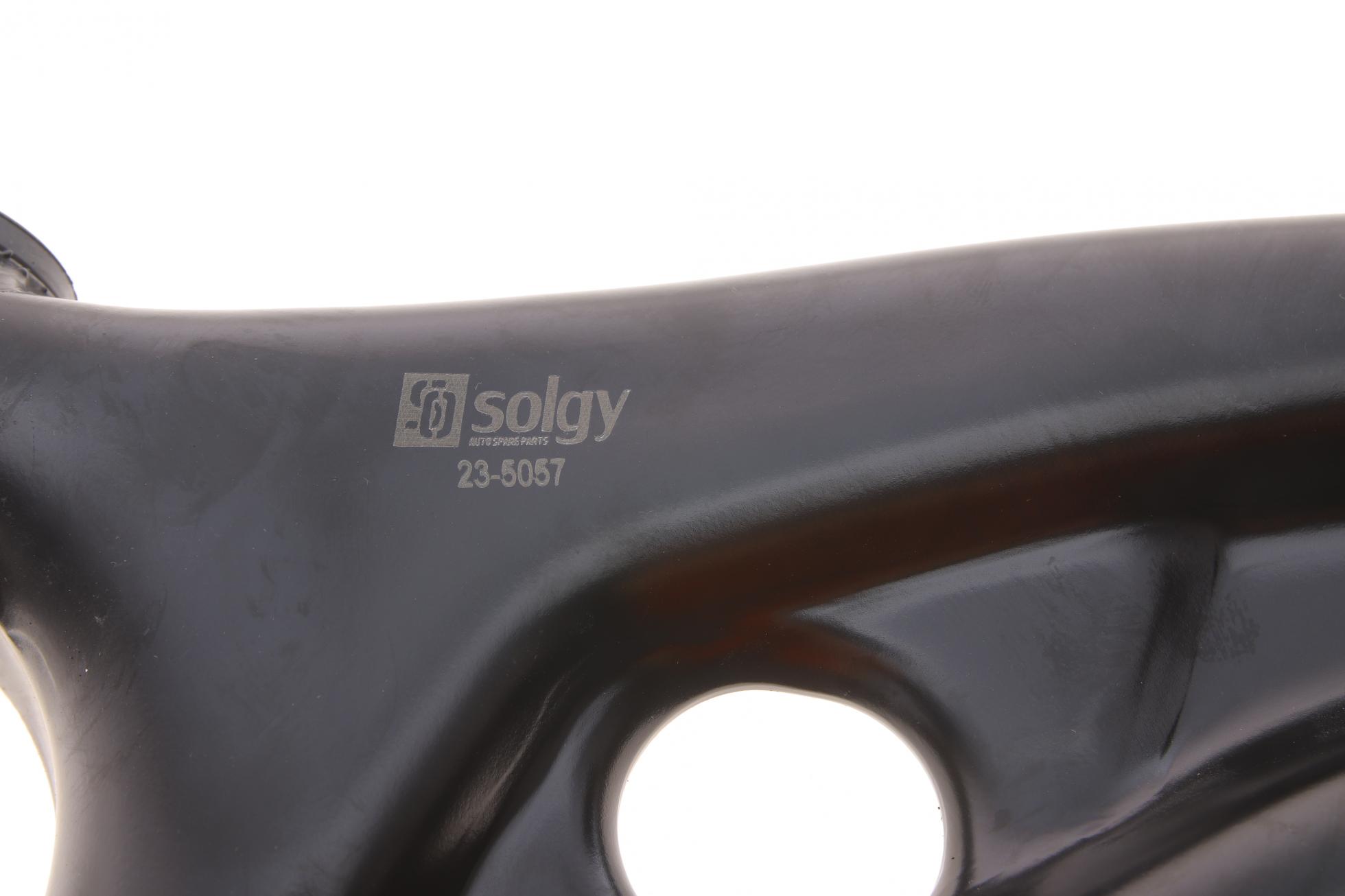 204166 SOLGY