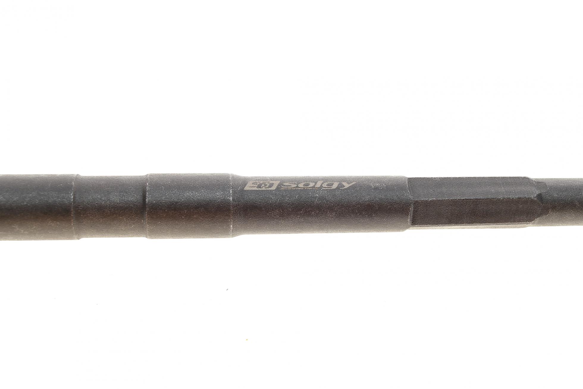 205056 SOLGY