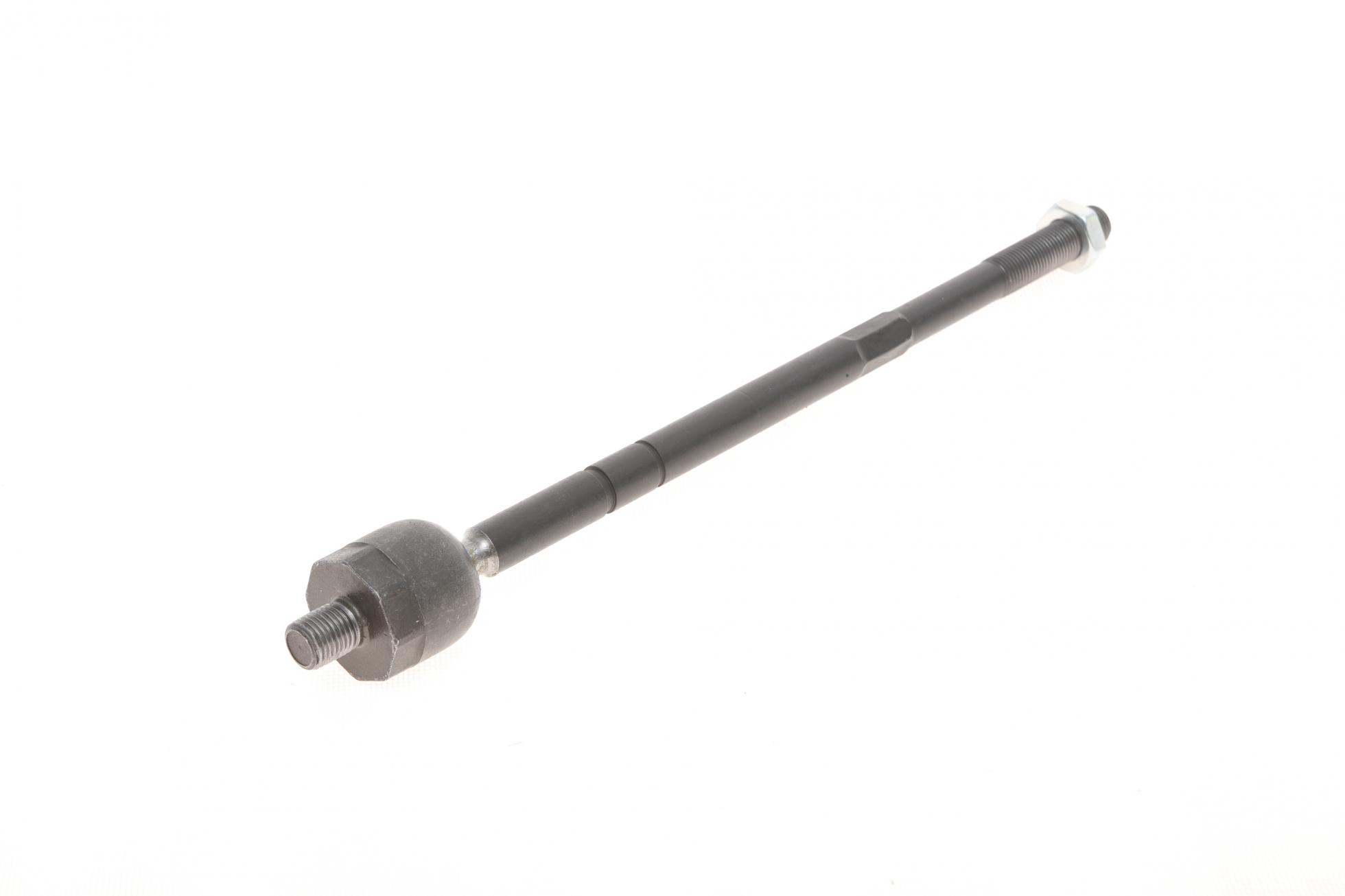 Тяга рулевая Seat Toledo IV 12-19/Skoda Fabia III 14-/VW Polo 09-
