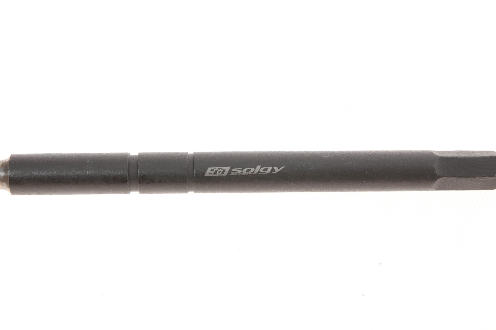 205104 SOLGY