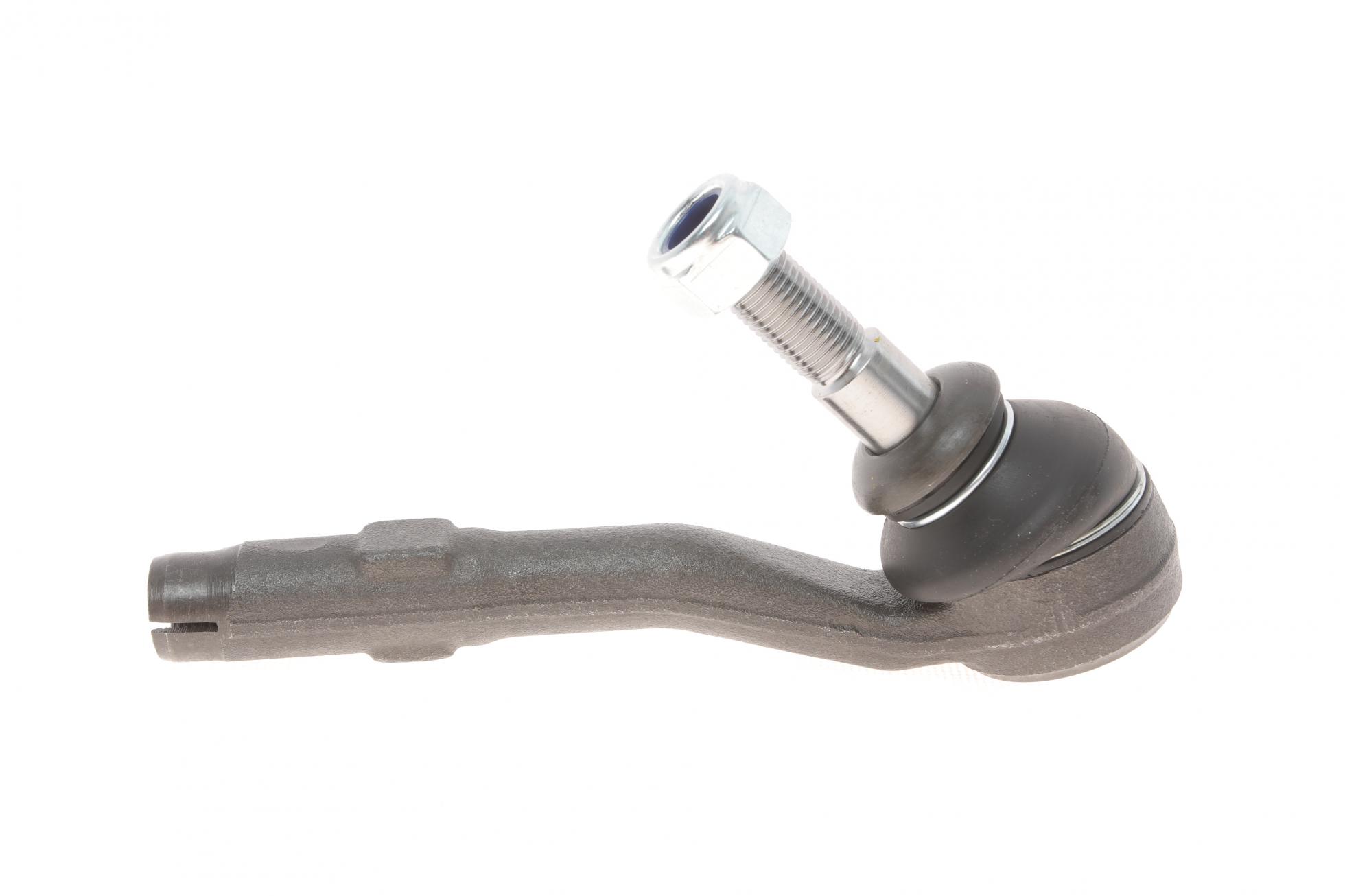 Наконечник тяги рульової BMW 5 (E60/E61) 01-10/6 (E63) 03-10/7 (E65/E66/E67) 01-08