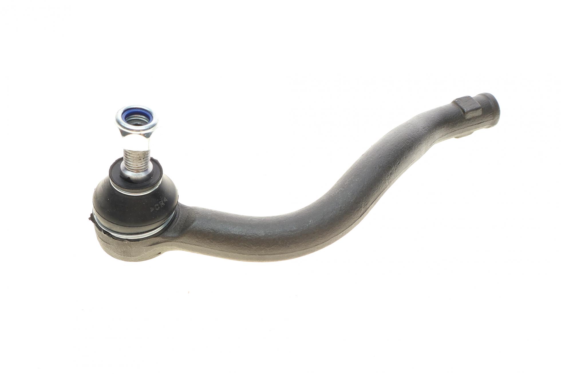 Наконечник тяги рульової (лівий) VW Sharan/Ford Galaxy 1.8-2.8 95-10