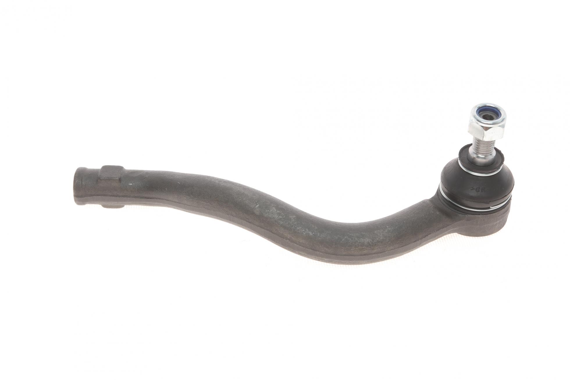 Наконечник тяги рульової (правий) VW Sharan/Ford Galaxy 1.8-2.8 95-10