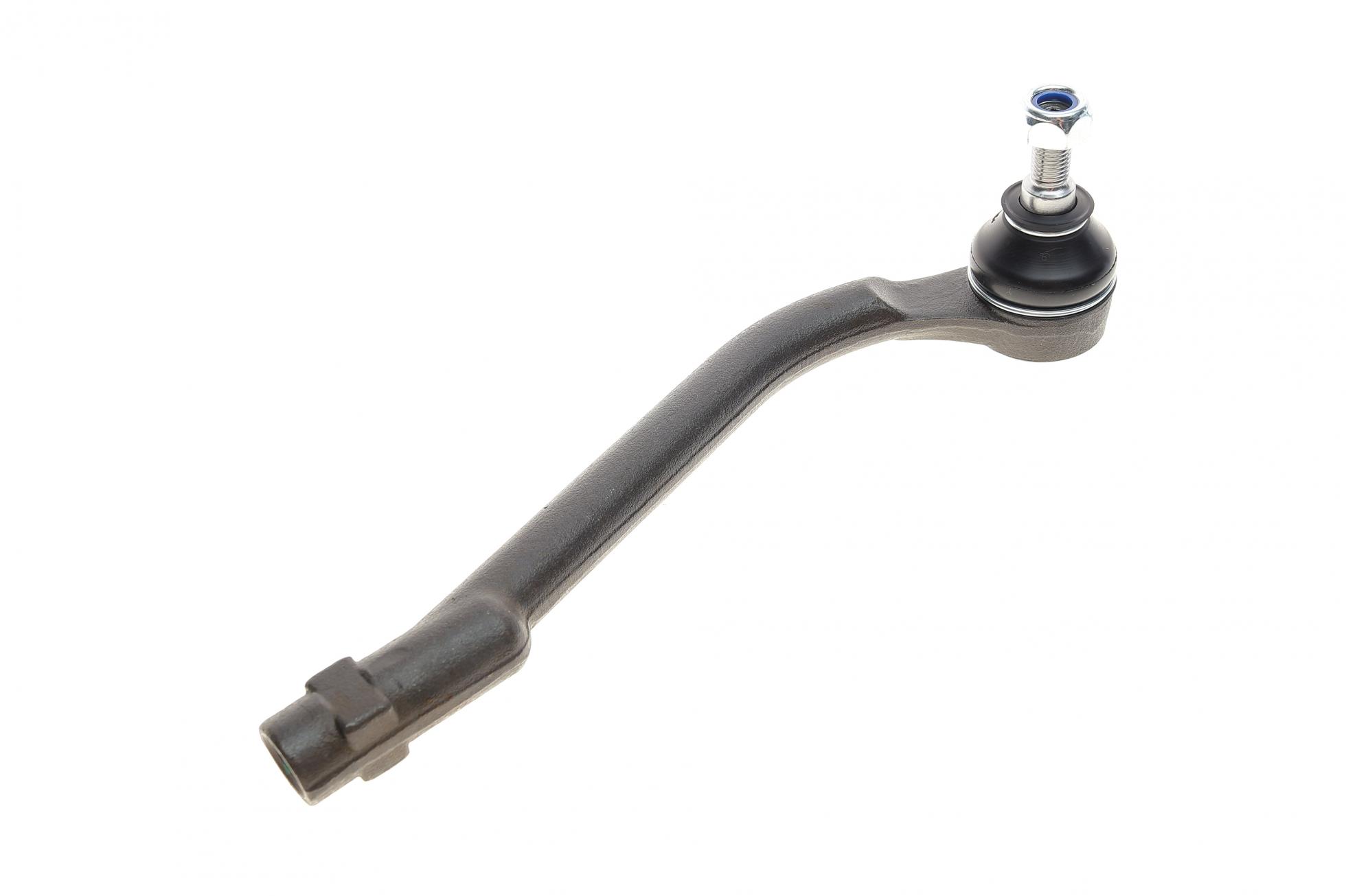 Наконечник тяги рулевой (правый) Hyundai i30/Kia Ceed 1.4/1.6/2.0 06-