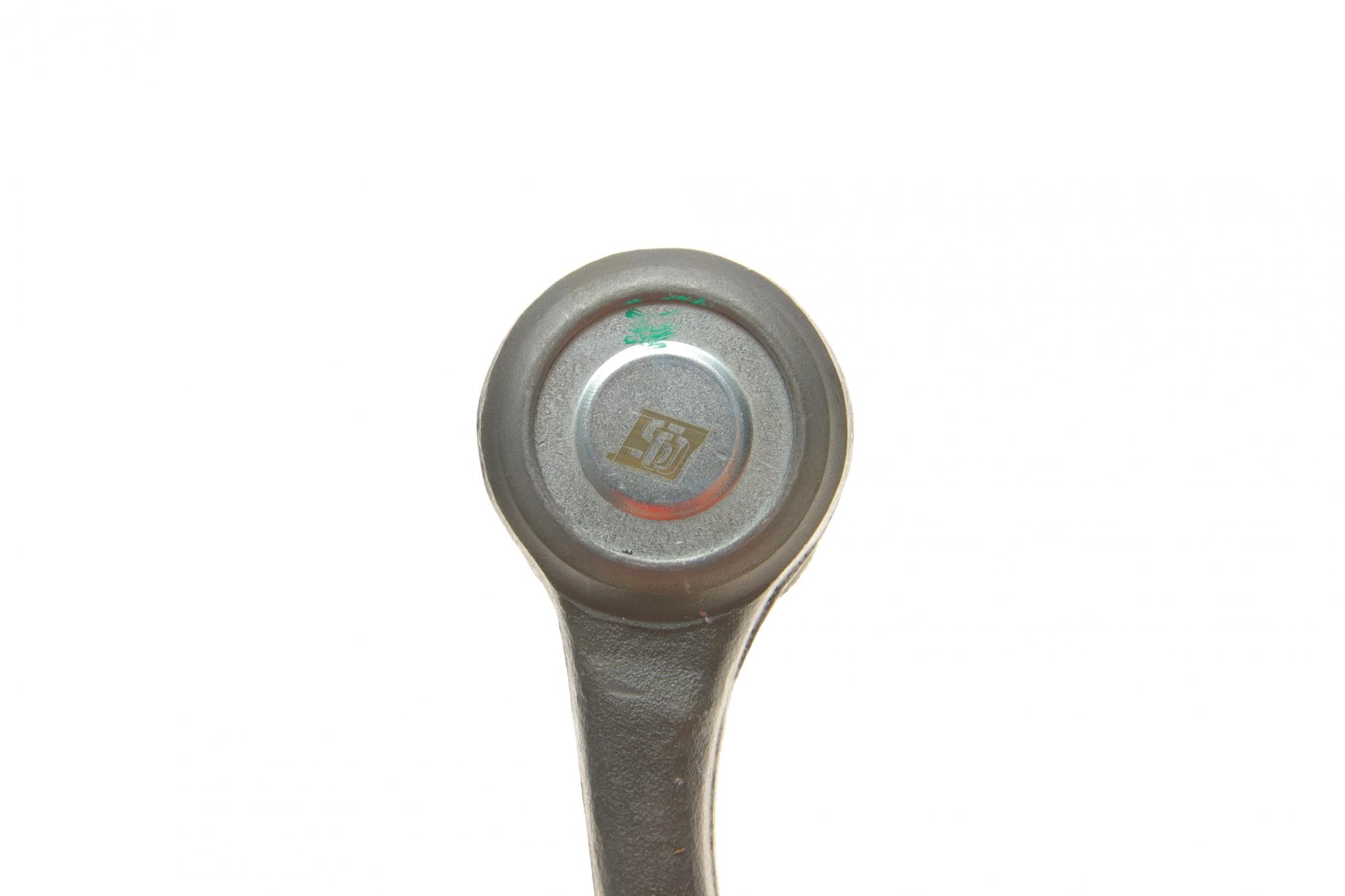206148 SOLGY
