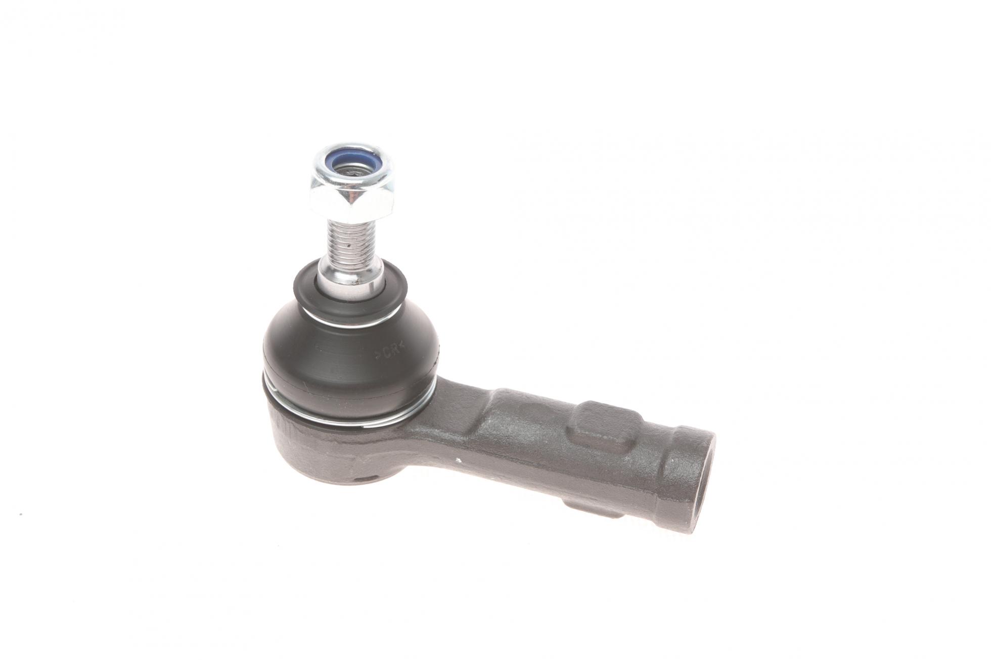Наконечник тяги рульової Citroen C-Crosser/Mitsubishi Lancer VIII 07-/Outlander II/Peugeot 4007 06-13
