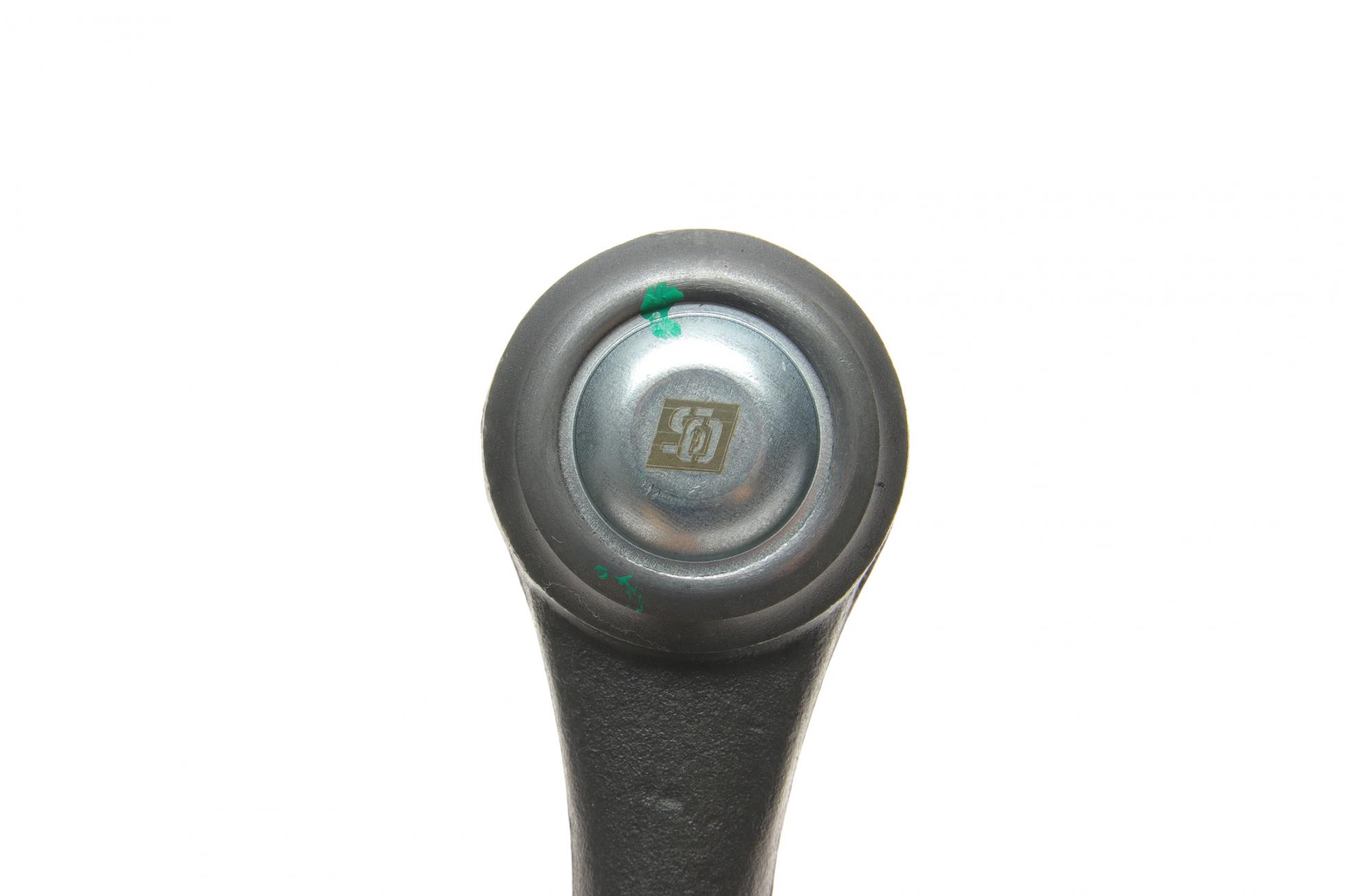 206159 SOLGY