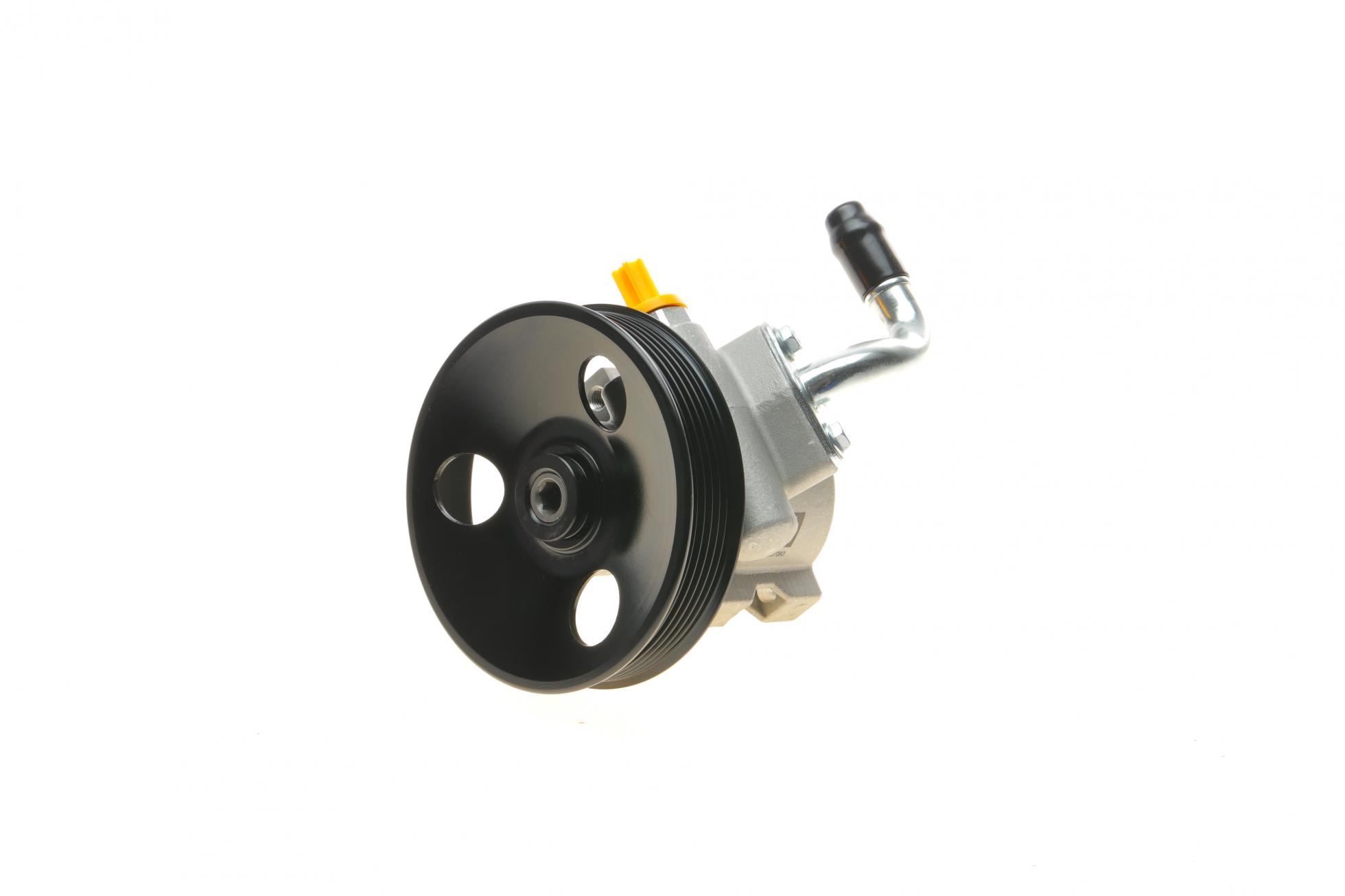 Насос ГПК Chevrolet Lacetti 1.6-1.8 i 05-13/Nubira 1.6-1.8 i 05-11