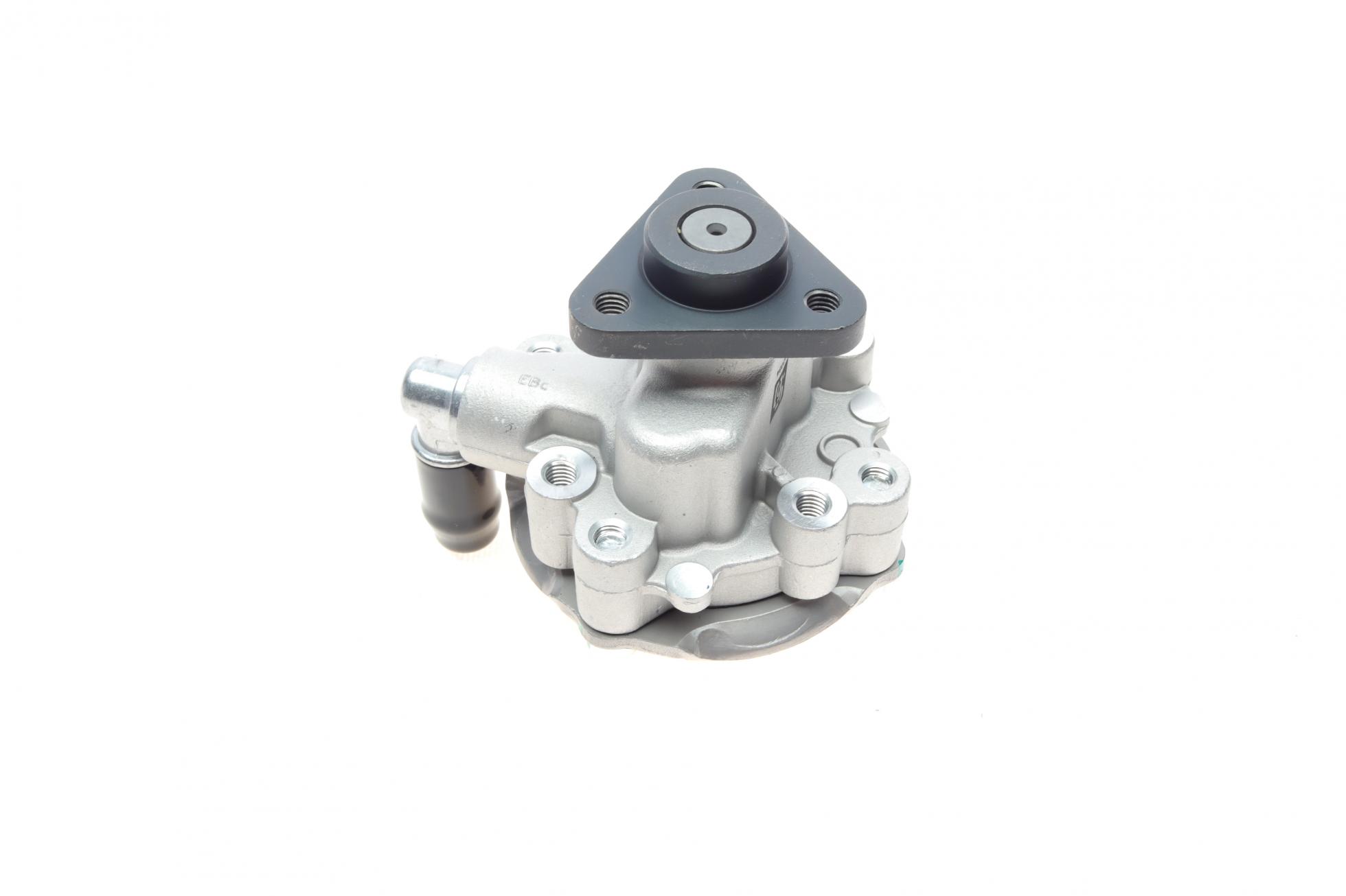 Насос ГПК BMW 3 (E46) 2.0-3.0 98-07 (M52/M54)