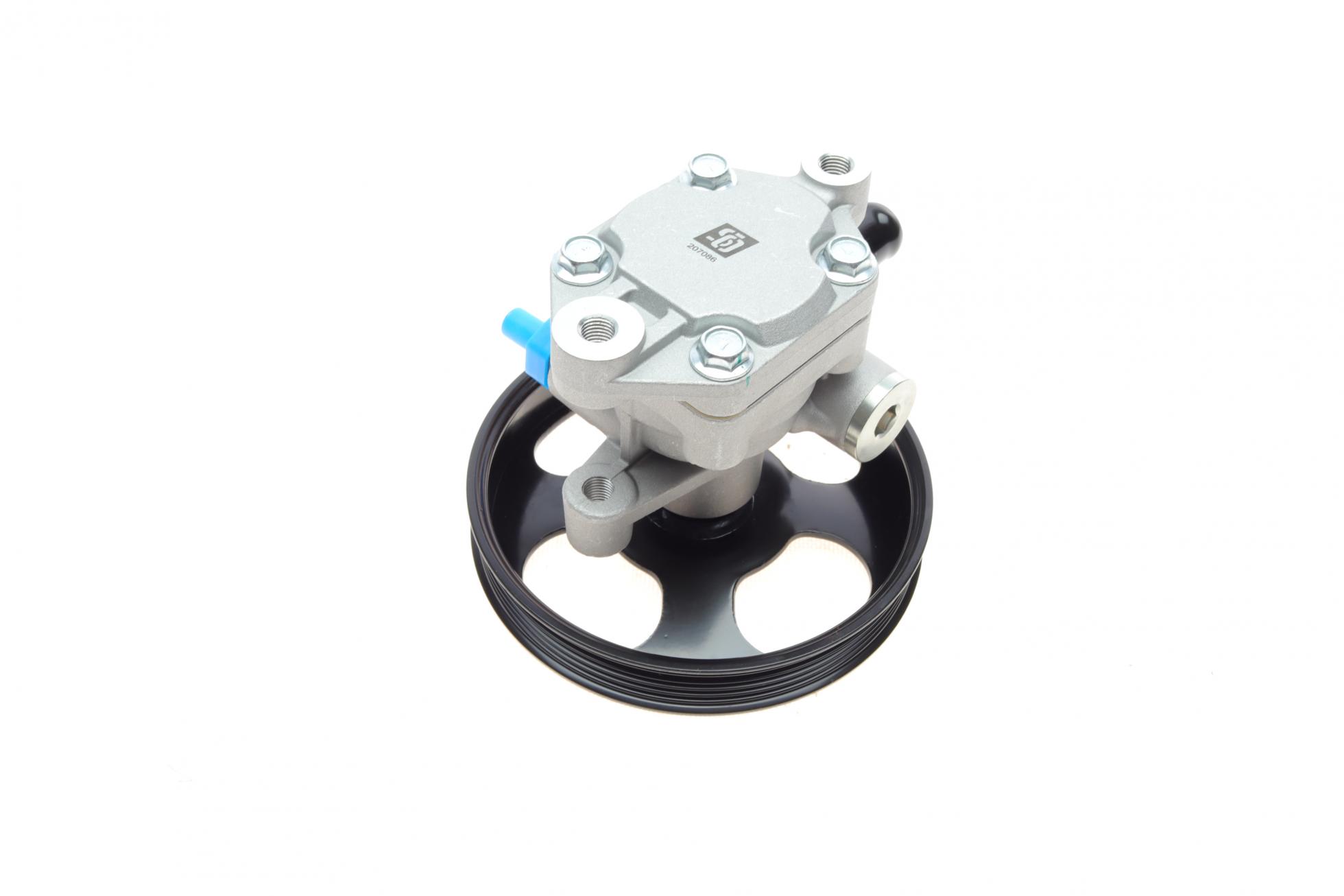 Насос ГПК Mitsubishi Lancer 1.3/1.6 03-13