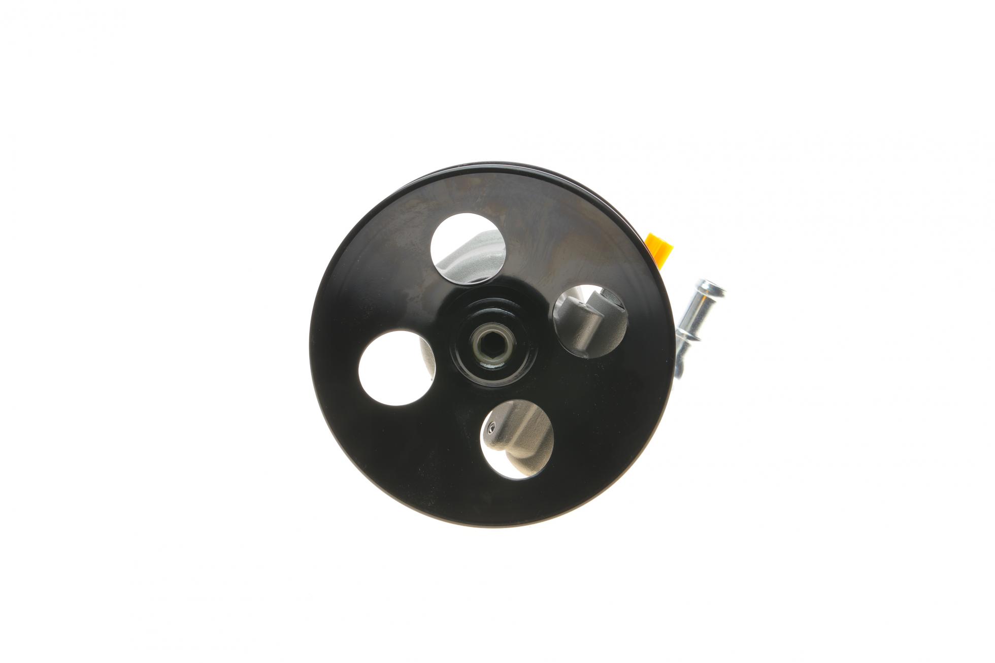 207098 SOLGY