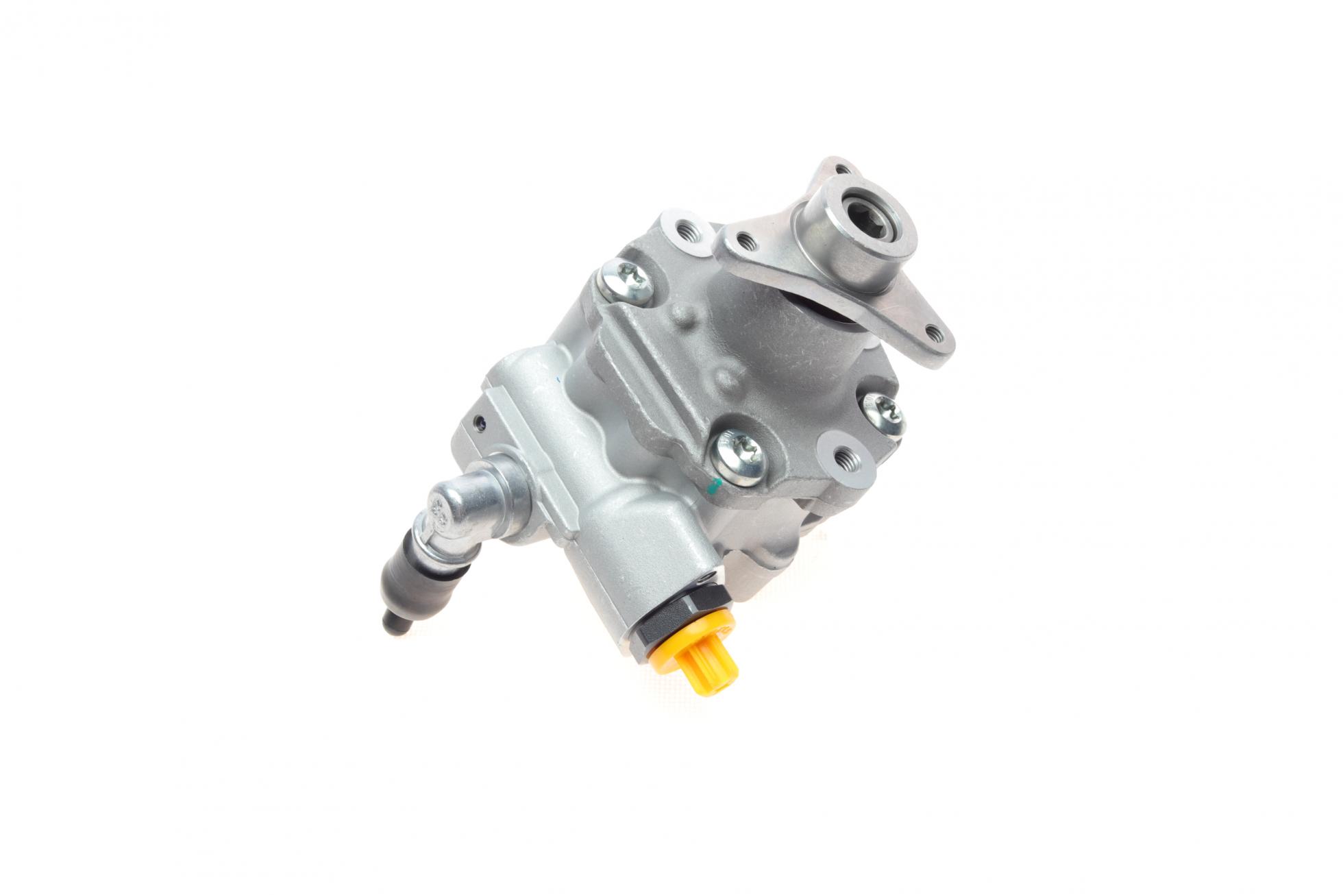 Насос ГПК Nissan Primastar 2.0 01-06