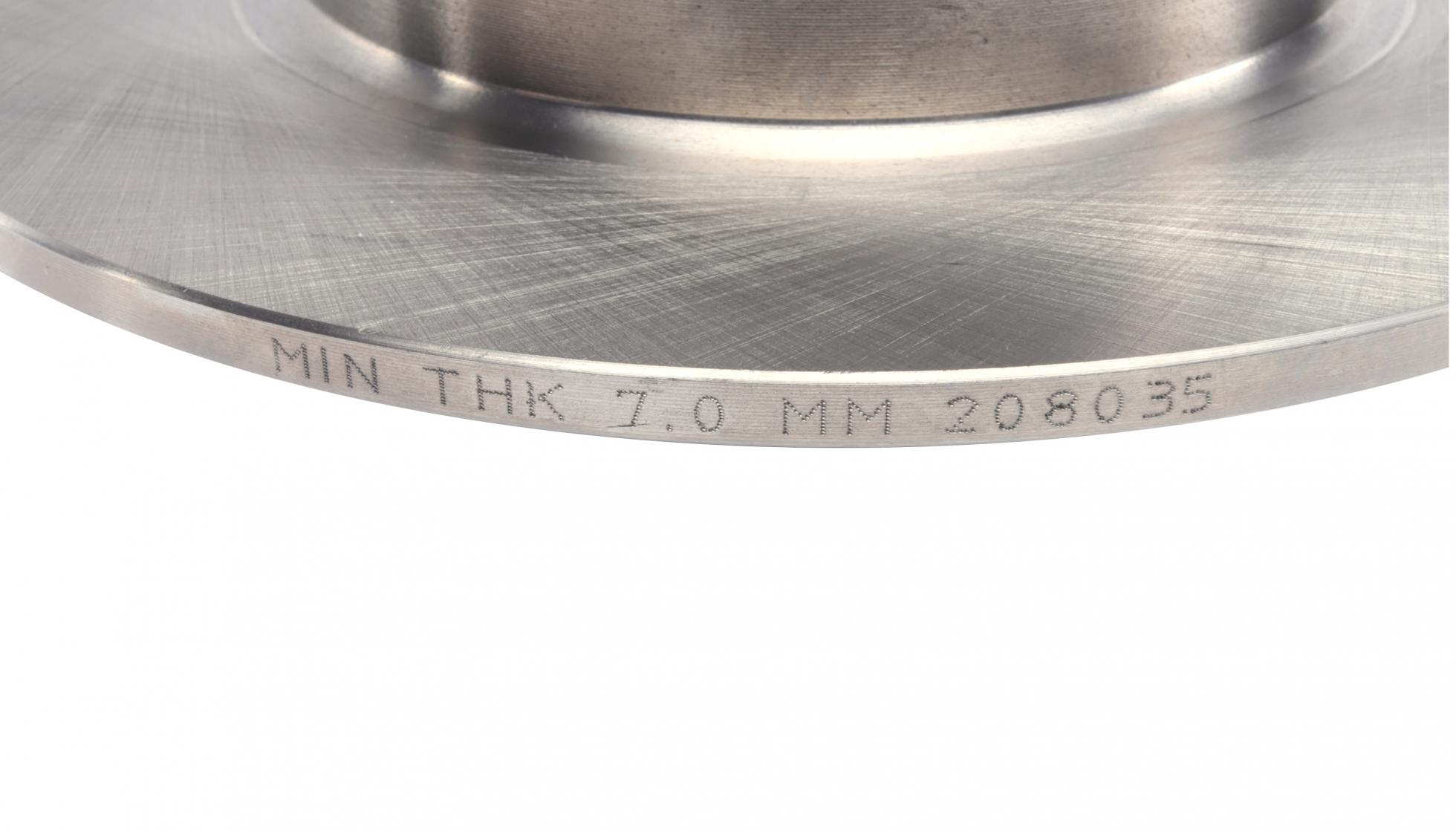 208035 SOLGY