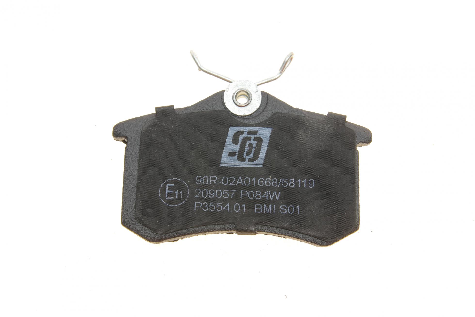 209057 SOLGY