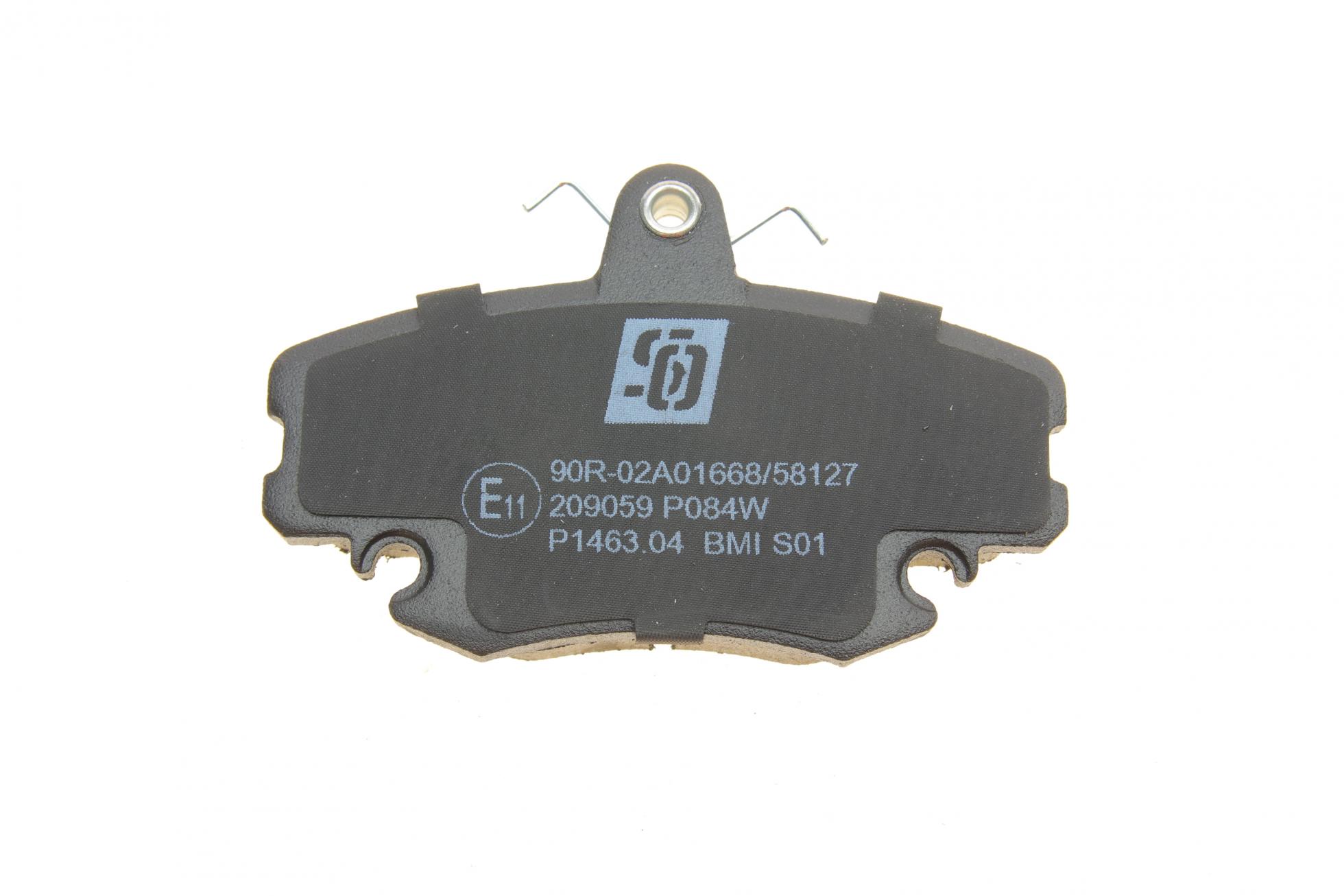 209059 SOLGY