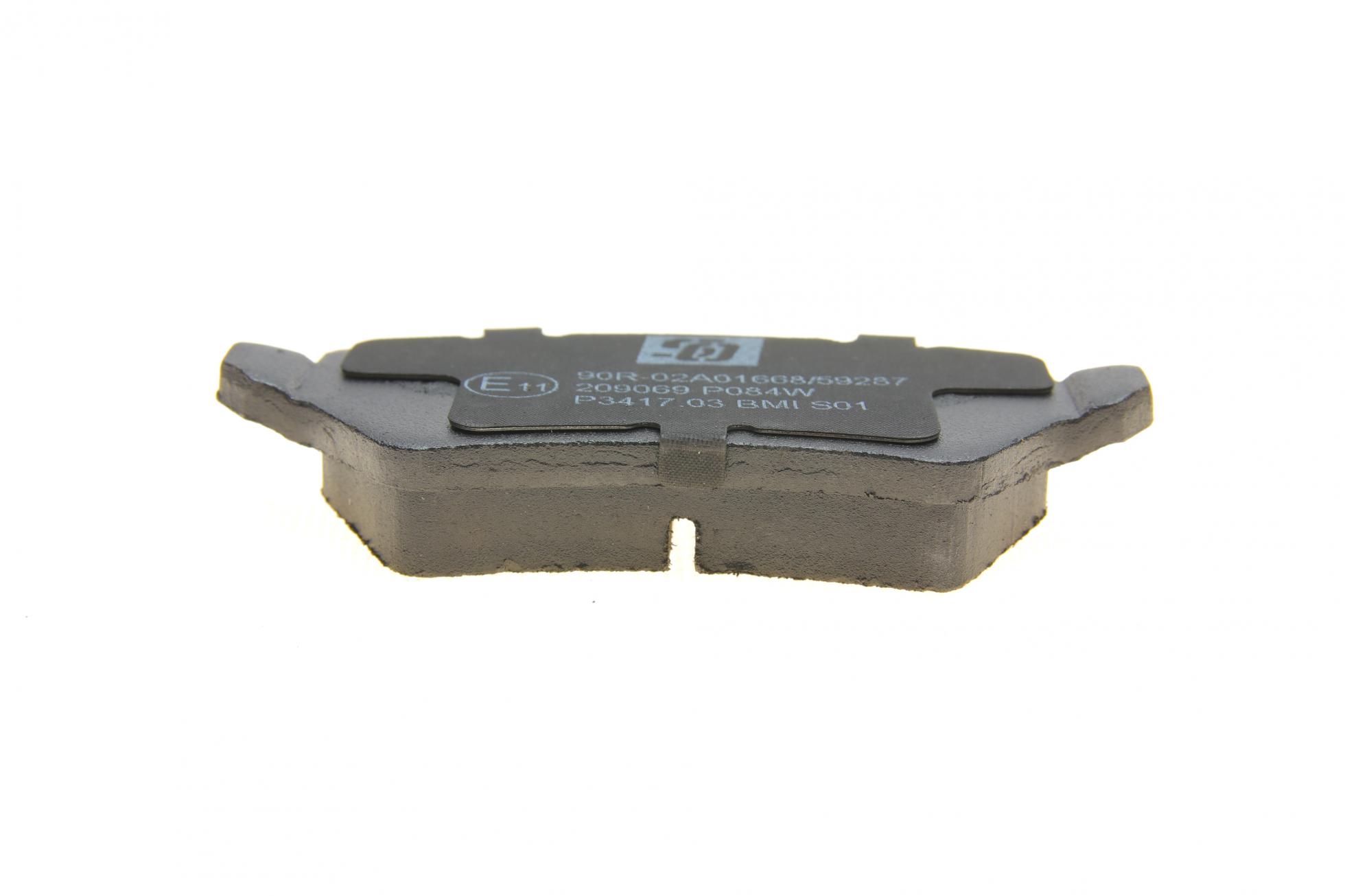 209069 SOLGY