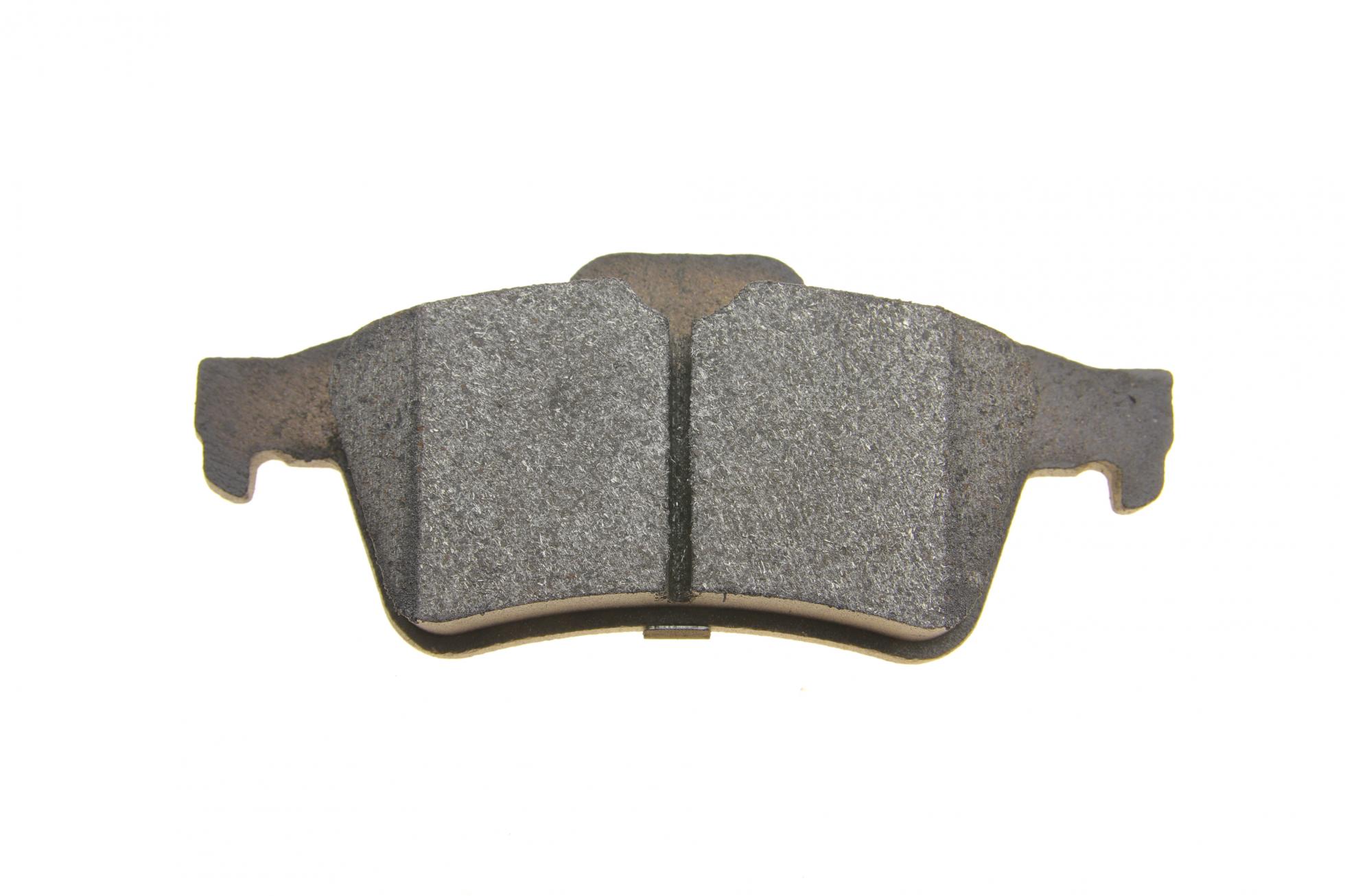 large
