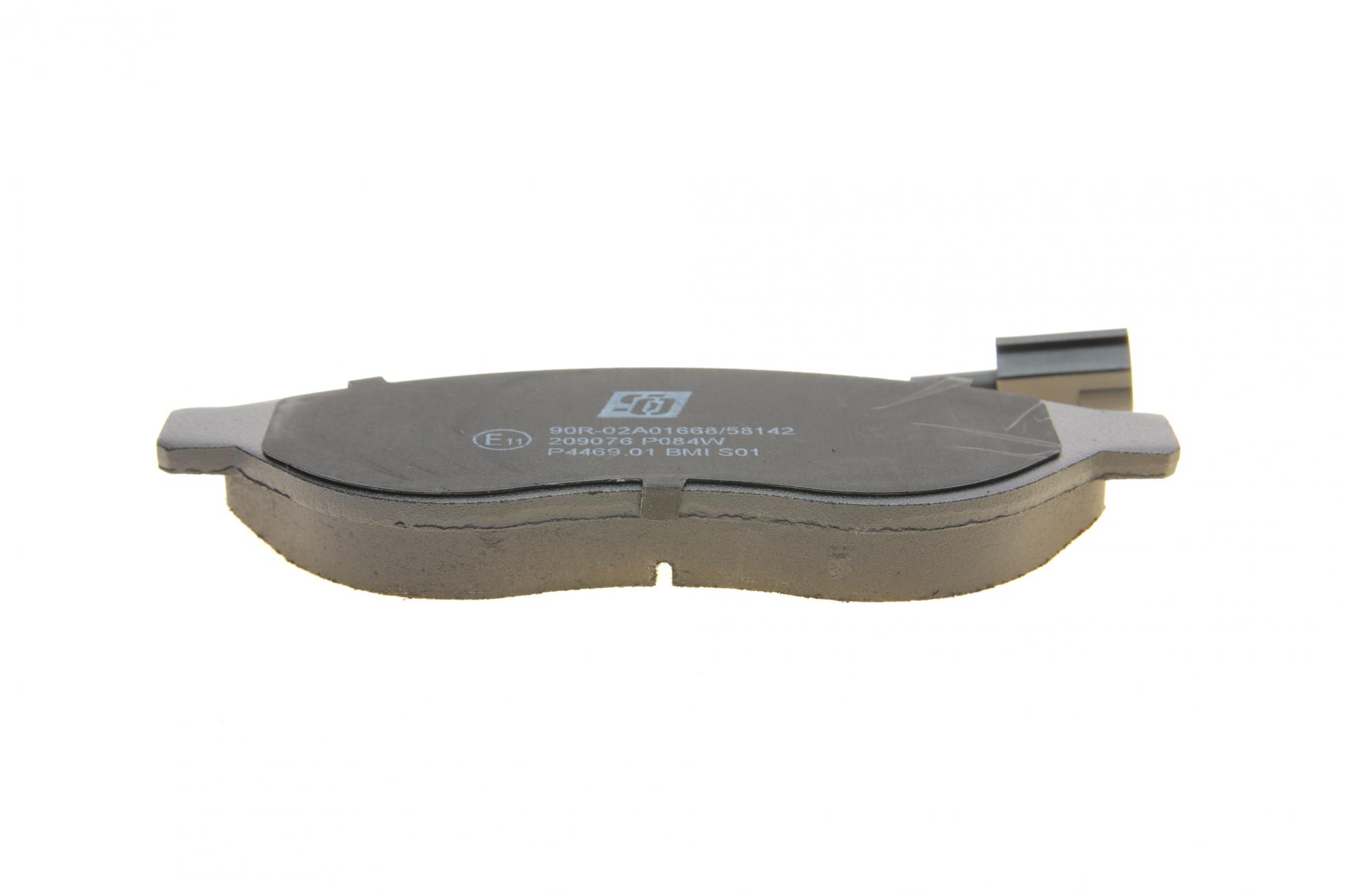 209076 SOLGY