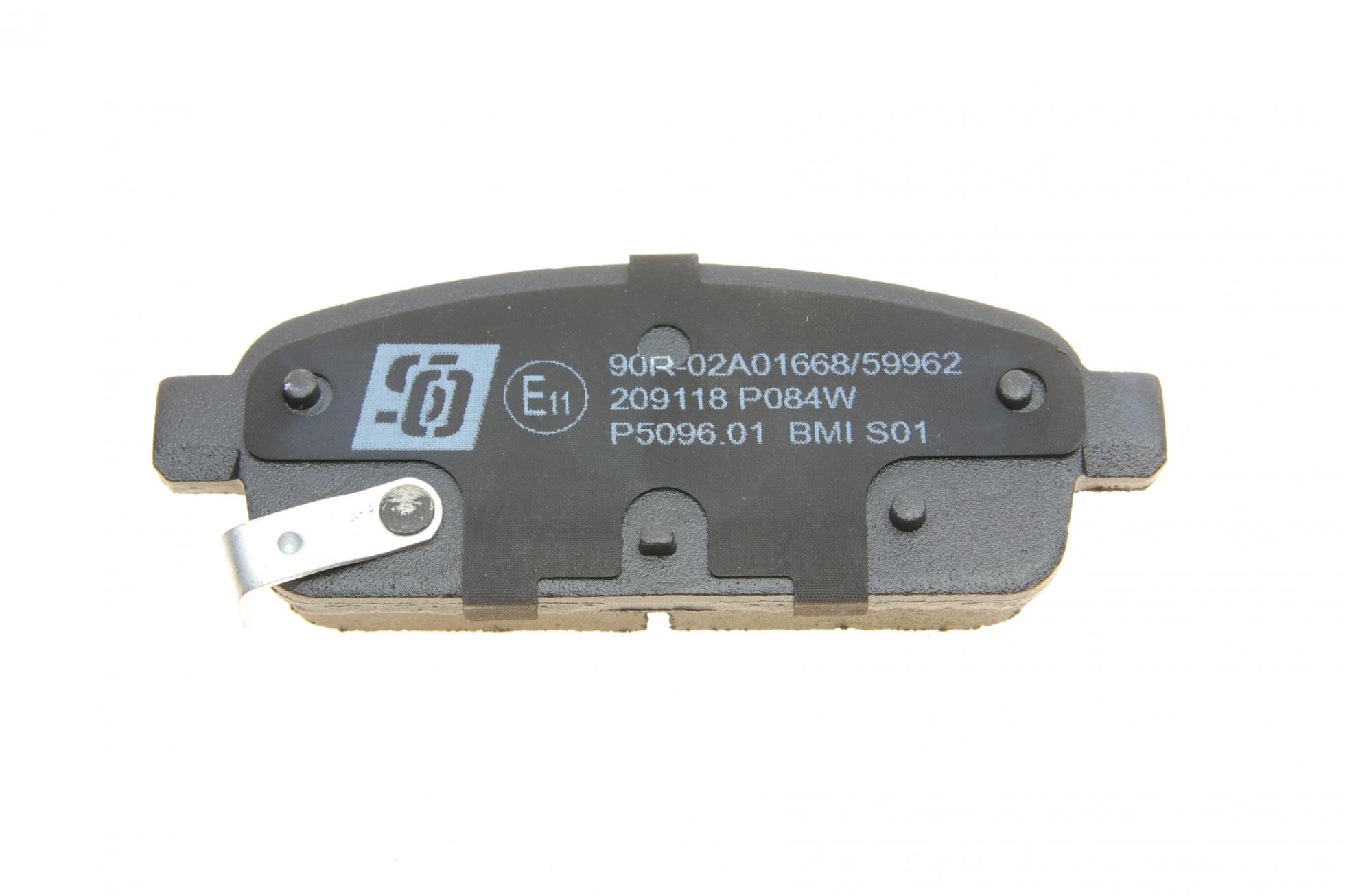 209118 SOLGY