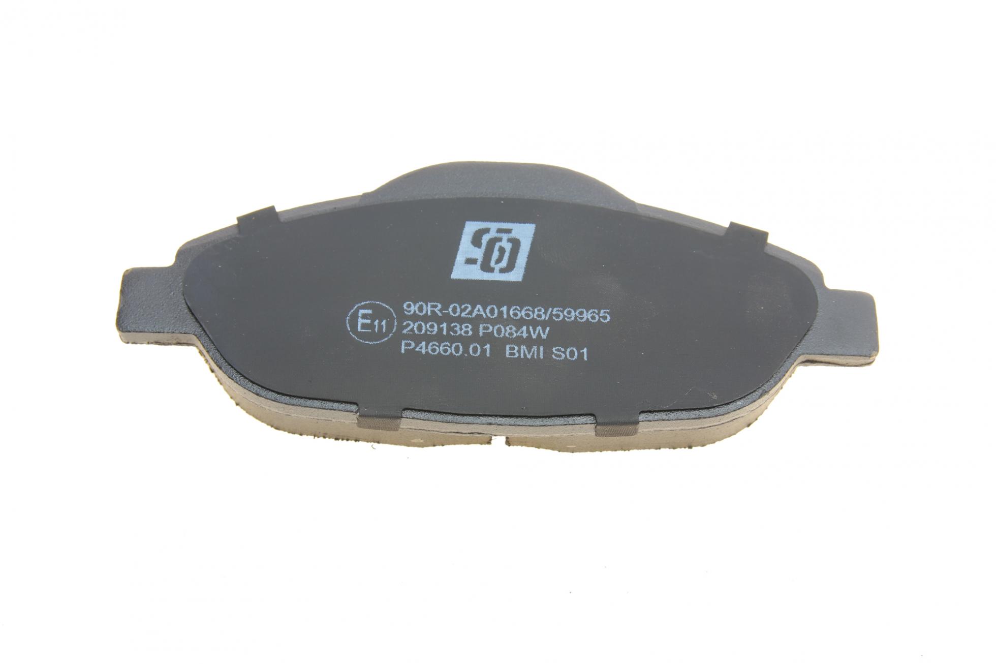 209138 SOLGY