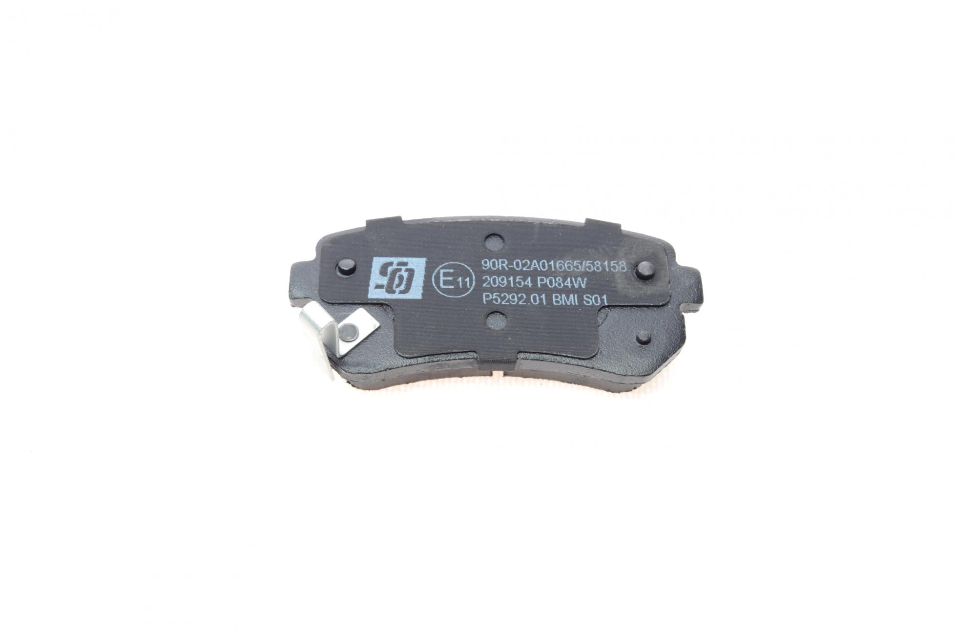 209154 SOLGY