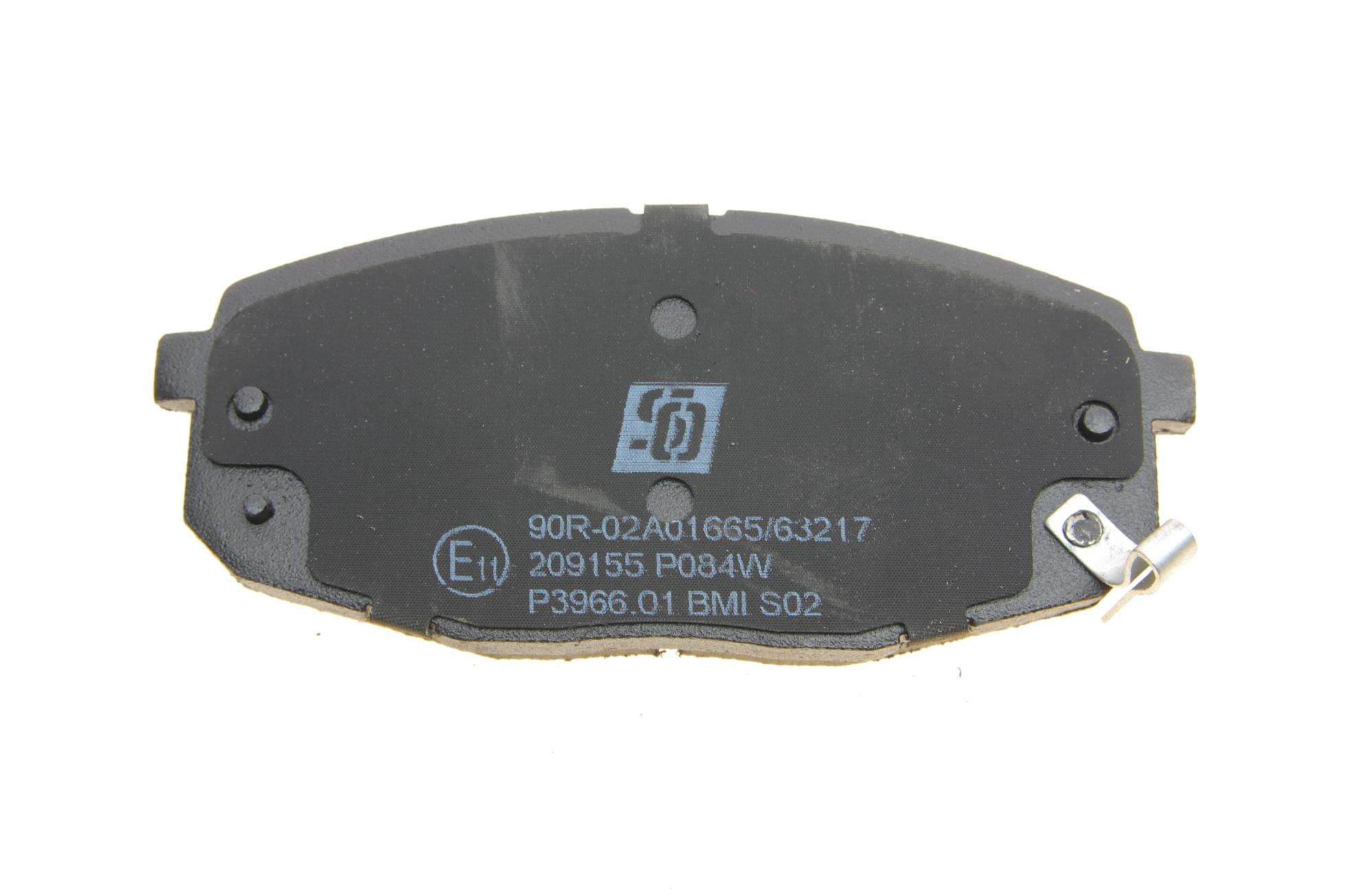 209155 SOLGY