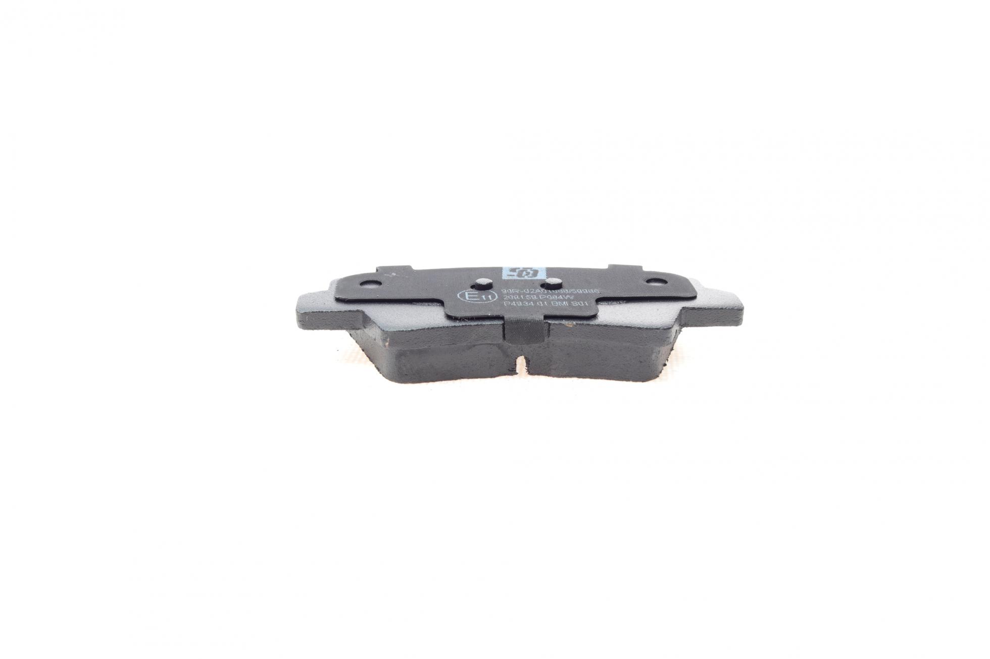 209159 SOLGY