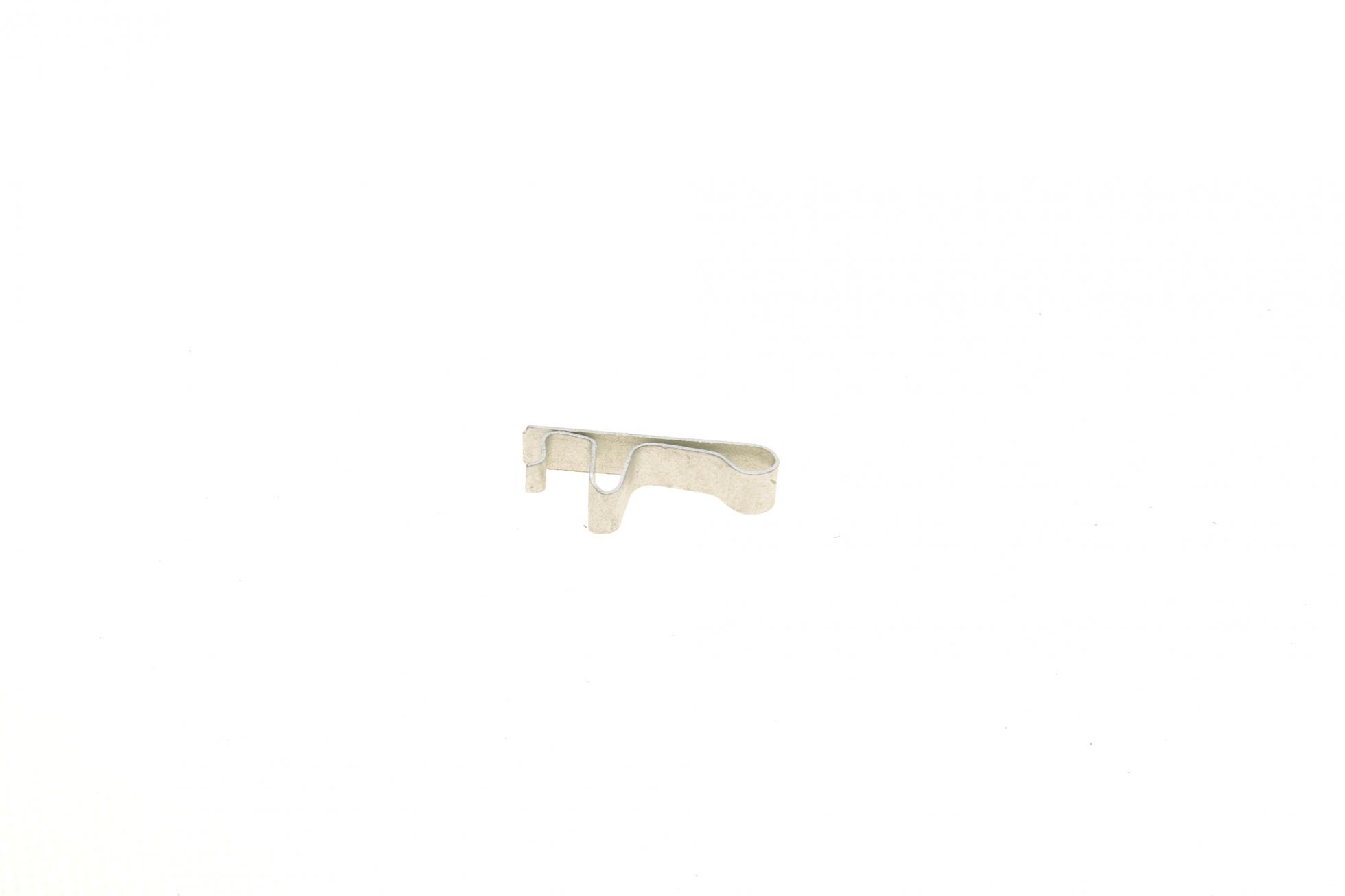 209174 SOLGY