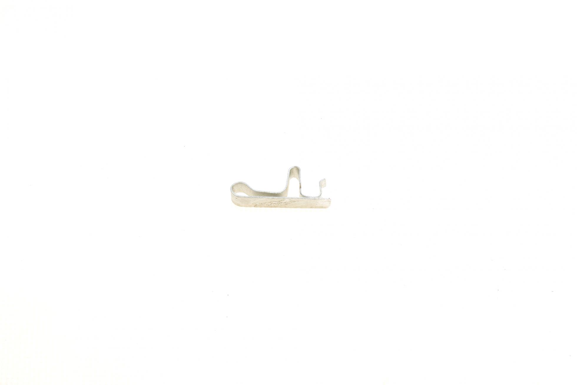 209176 SOLGY